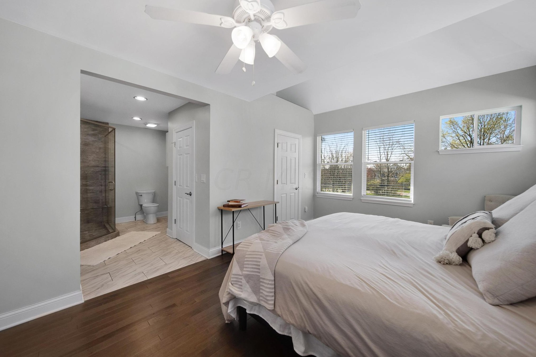 1603 Harvard Ave, Columbus OH 43203-1251 exterior