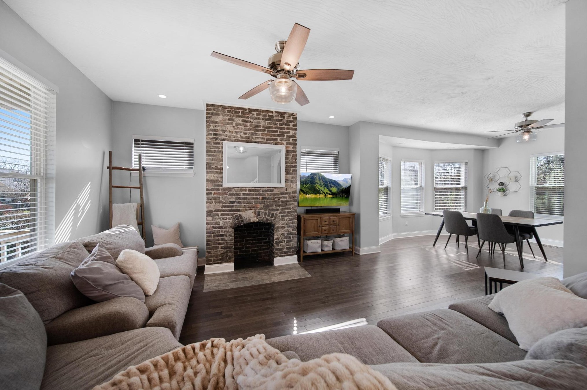 1603 Harvard Ave, Columbus OH 43203-1251 exterior