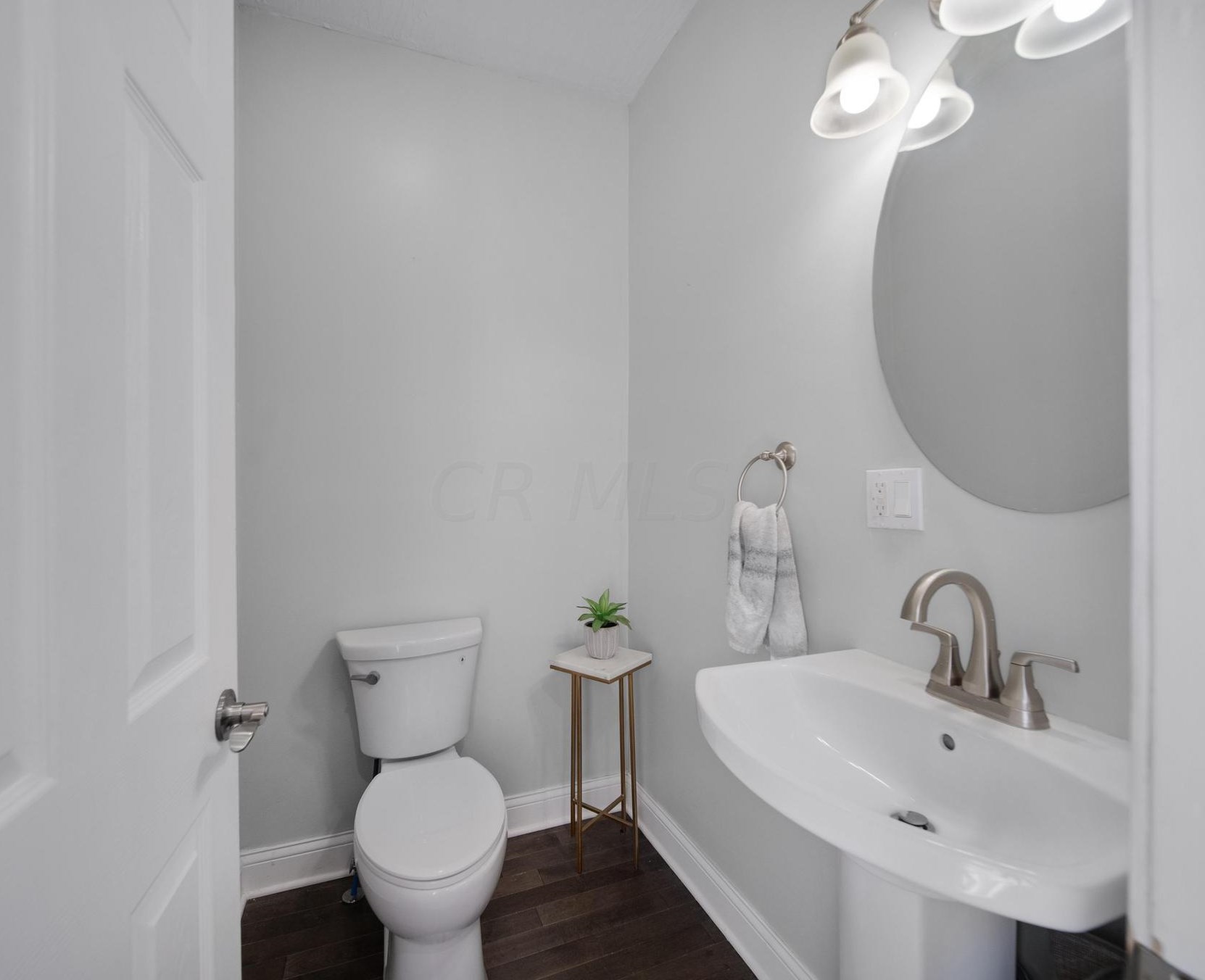 1603 Harvard Ave, Columbus OH 43203-1251 exterior