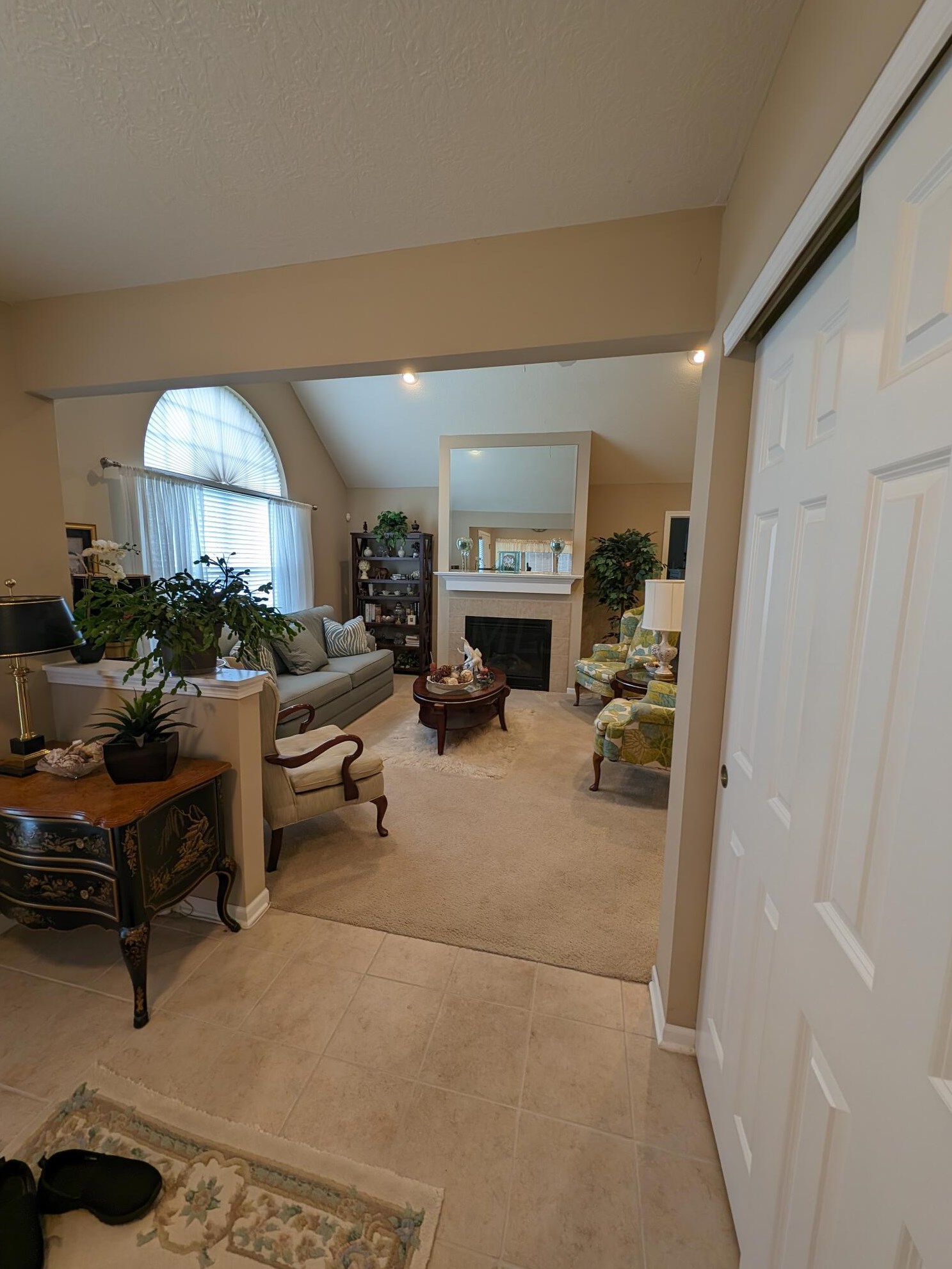 4889 Ashleigh Dr, Dublin, OH 43016