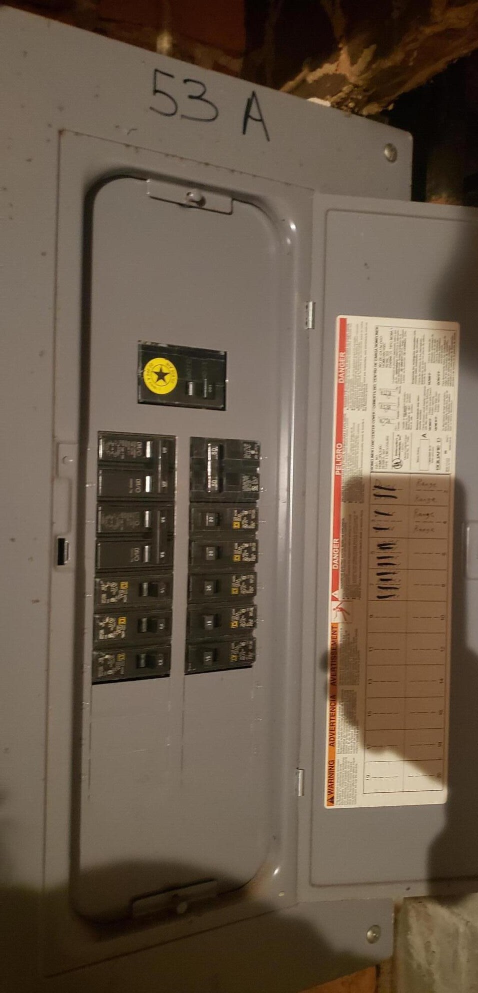 51 Flax St, Delaware, OH 43015-1879