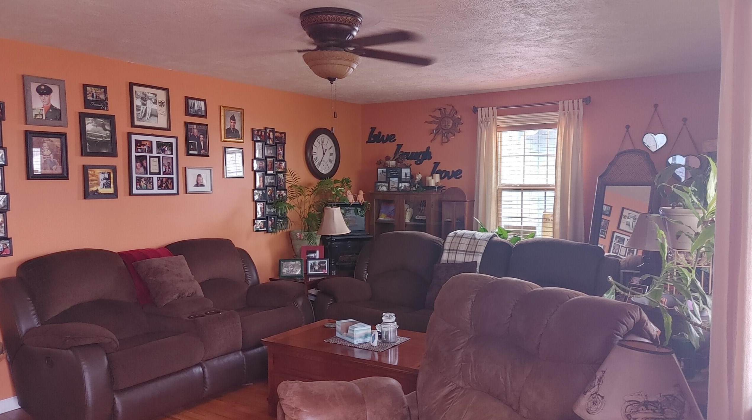 164 Glad St, Marion, OH 43302-3425