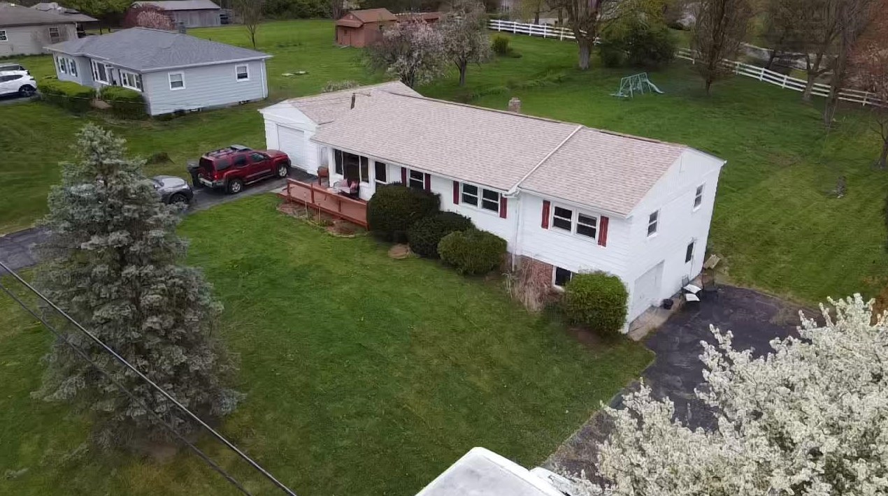 3502 Behymer Rd, Cincinnati, OH 45245-3104