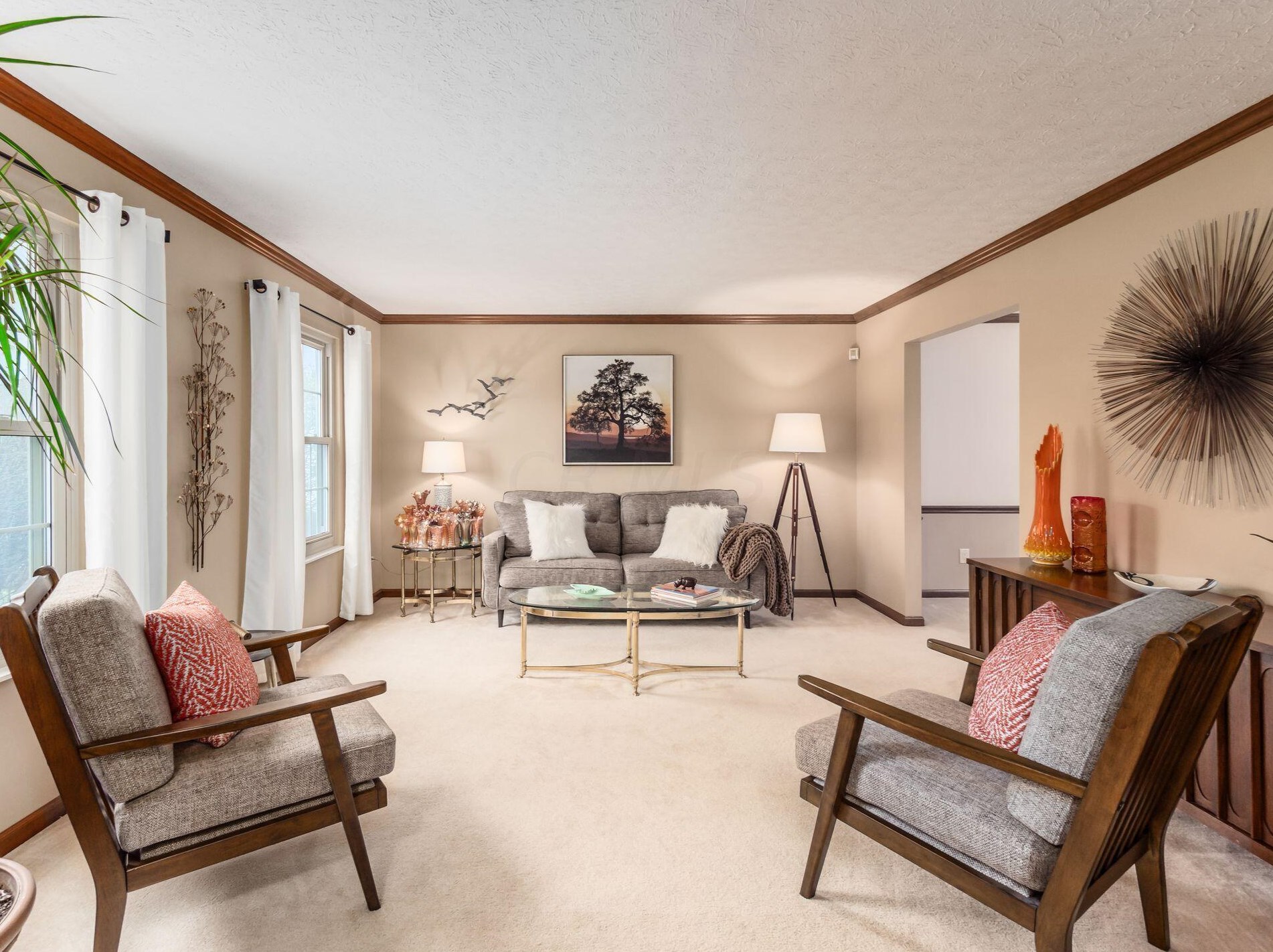 7283 Hopewell Ct, Dublin, OH 43017-2899