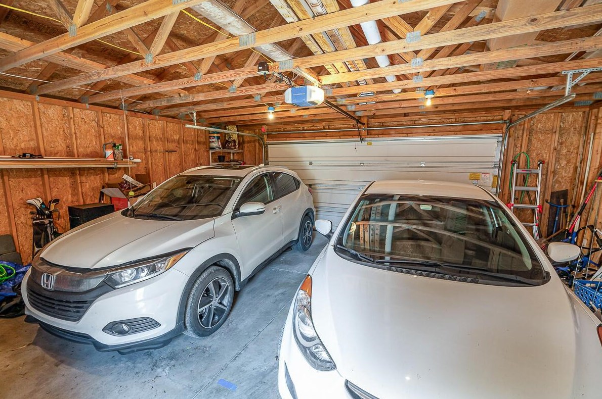 350 Gates St, Columbus OH  43206-3628 exterior