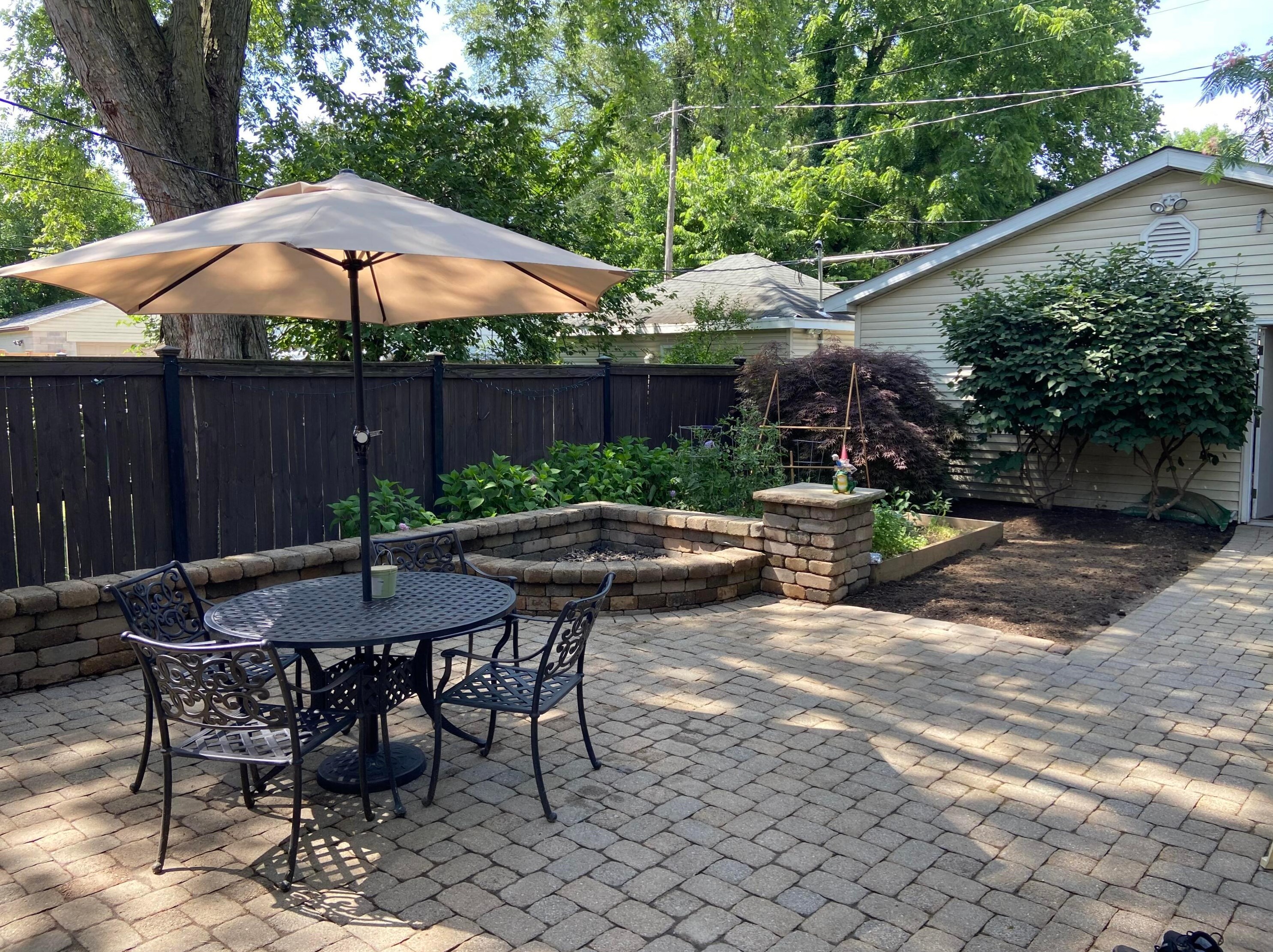 350 Gates St, Columbus OH  43206-3628 exterior