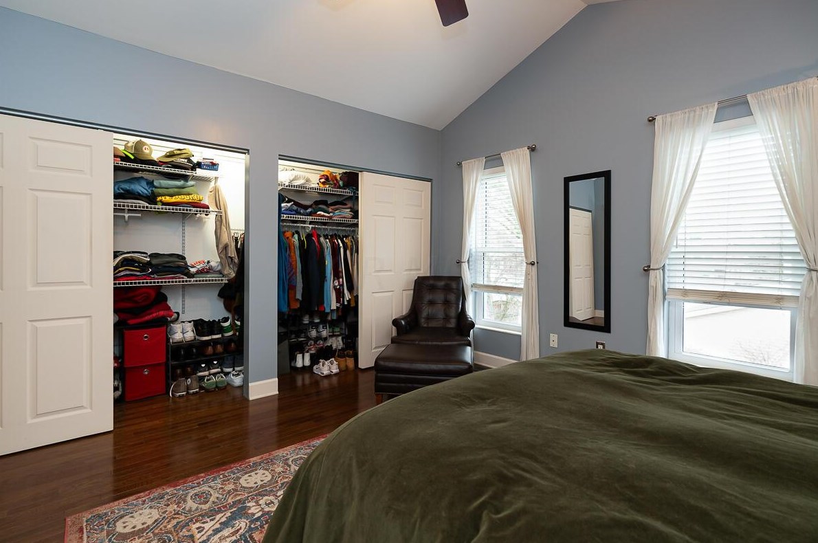 350 Gates St, Columbus OH  43206-3628 exterior