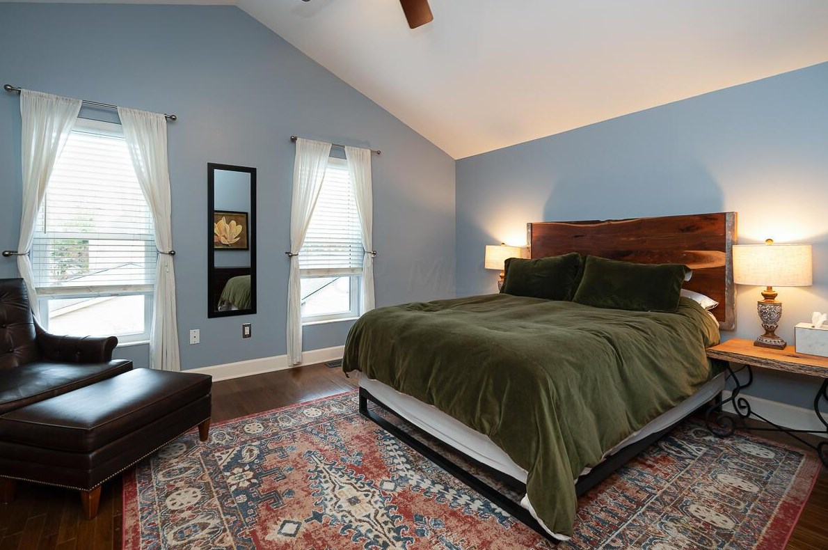 350 Gates St, Columbus OH  43206-3628 exterior