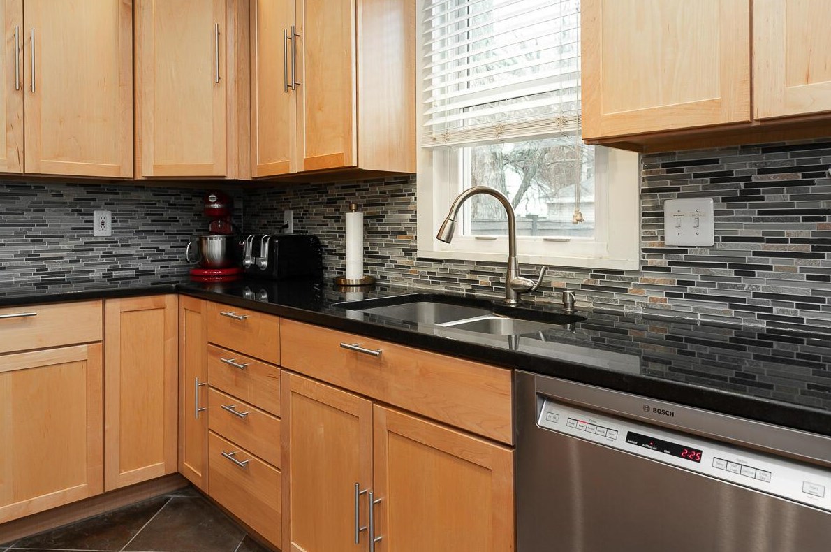 350 Gates St, Columbus OH  43206-3628 exterior