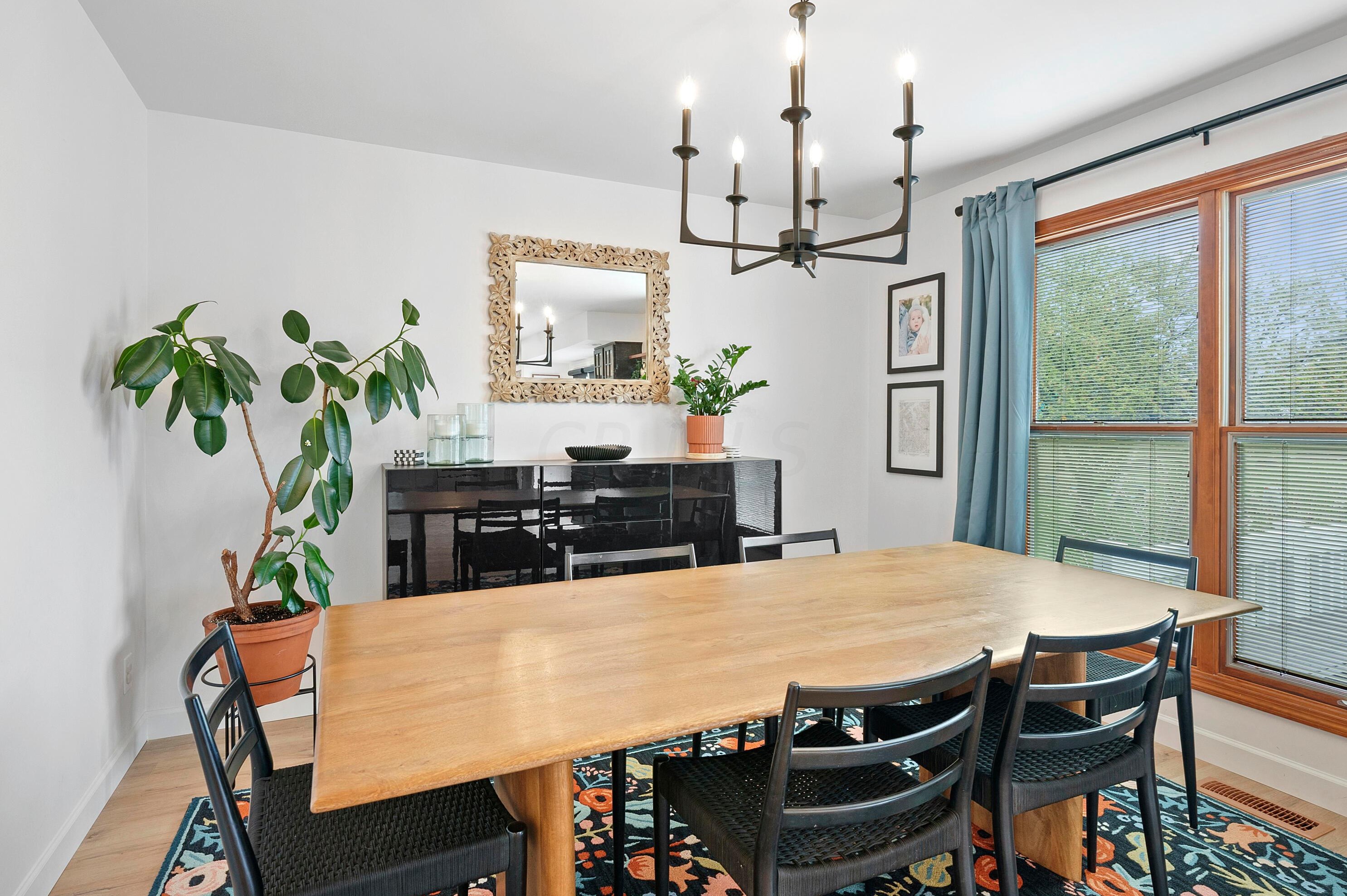 7244 Hopewell Ct, Dublin OH  43017-2899 exterior