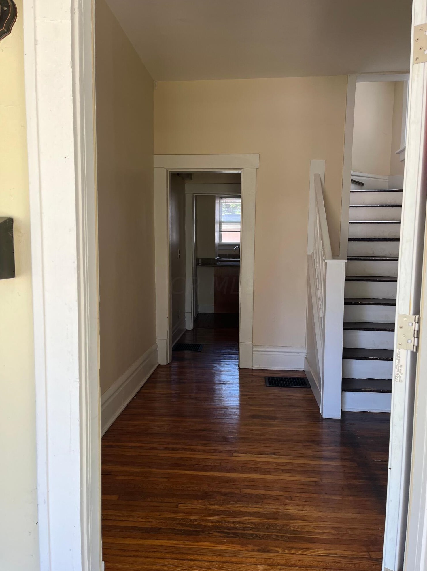 99 E Tompkins St, Columbus, OH 43202
