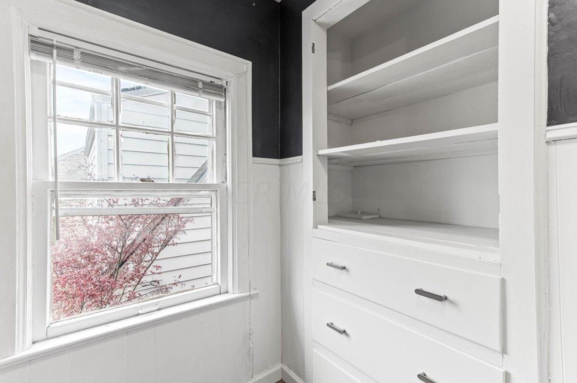 970 Kelton Ave, Columbus OH  43206-1736 exterior