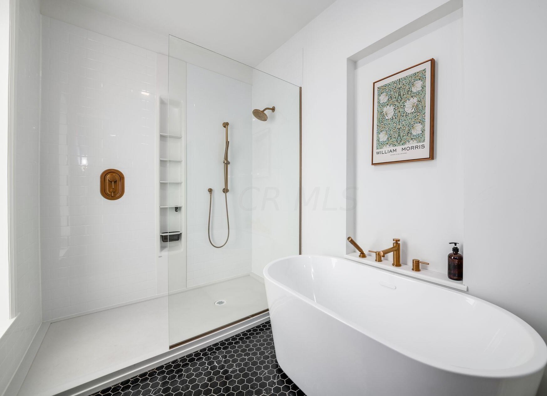 1294 Neil Ave, Columbus OH  43201-3122 exterior