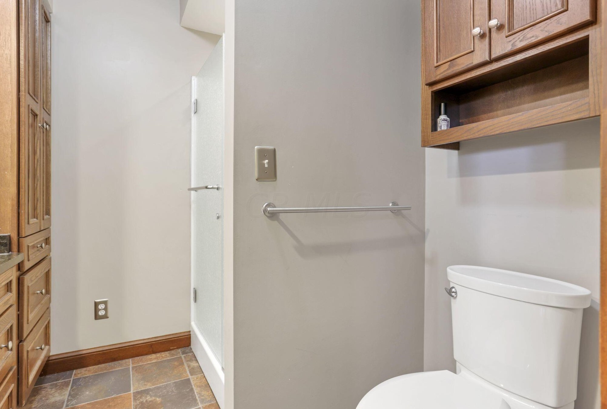 562 Stump Holw Rd, Lancaster OH 43130-9036 exterior