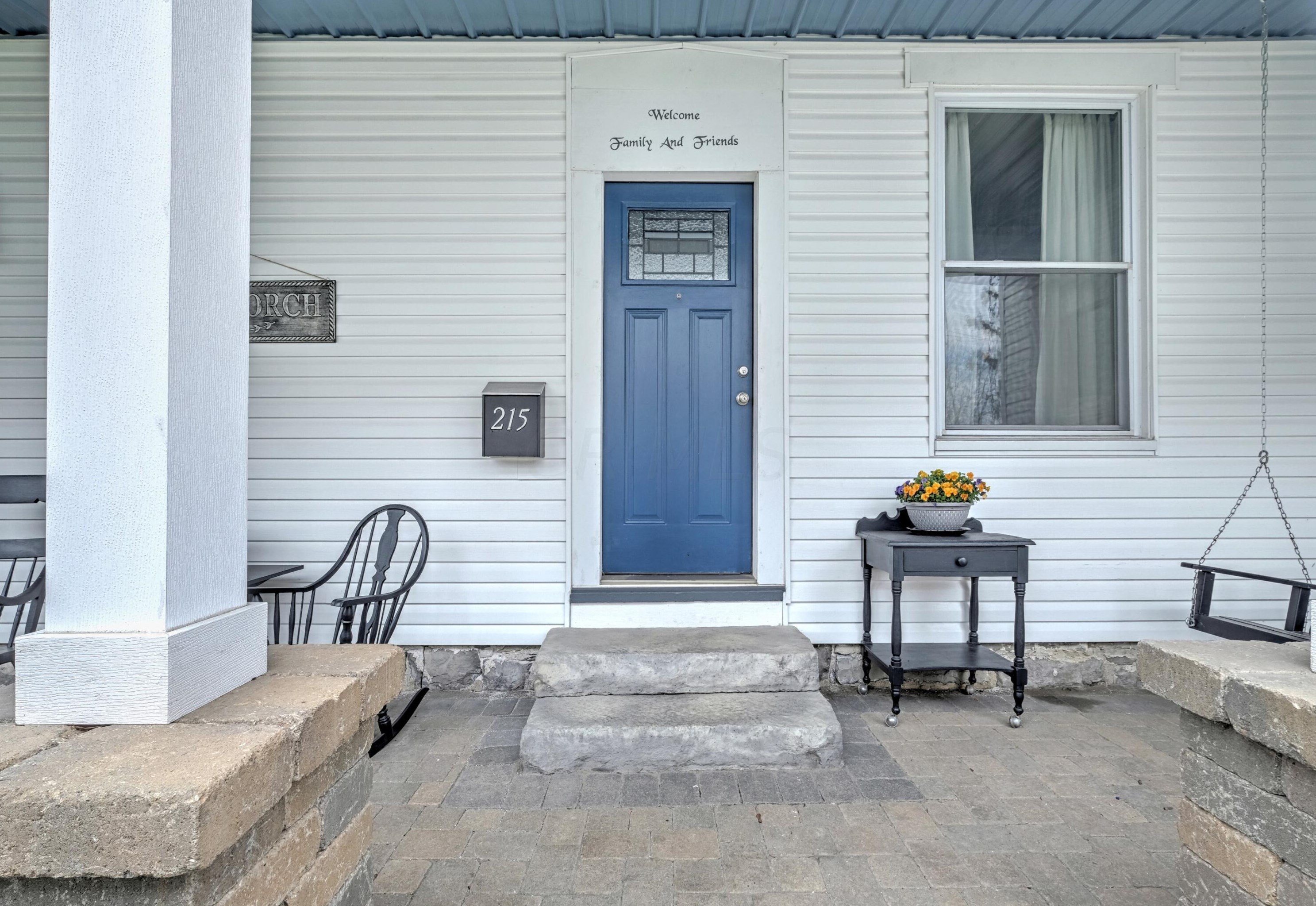 215 Forest St, Marion, OH 43302-4219