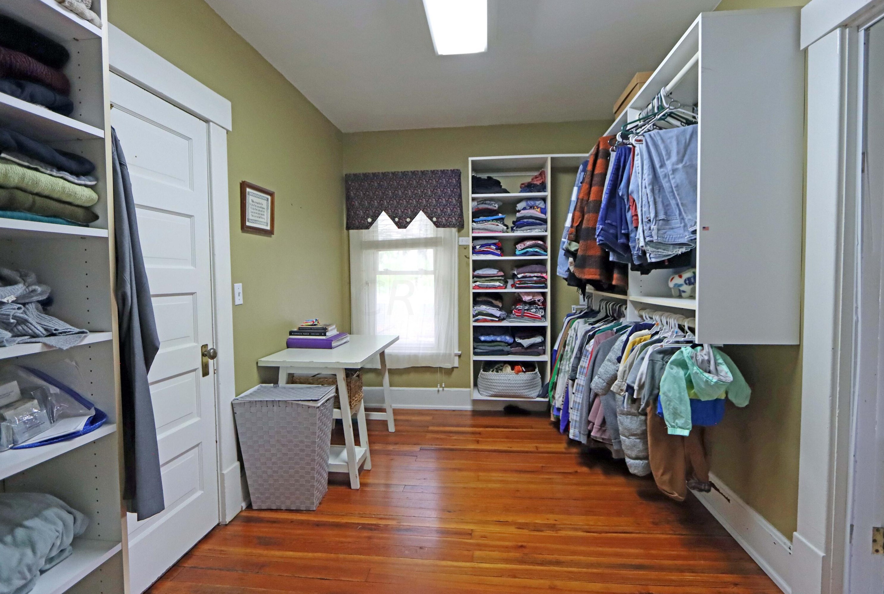 51 Lincoln St, Westerville OH  43081-1519 exterior