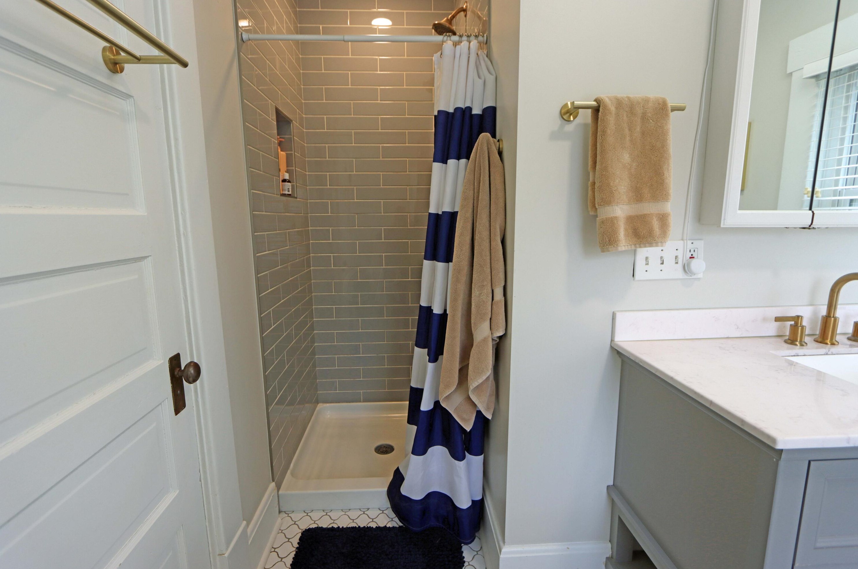 51 Lincoln St, Westerville OH  43081-1519 exterior