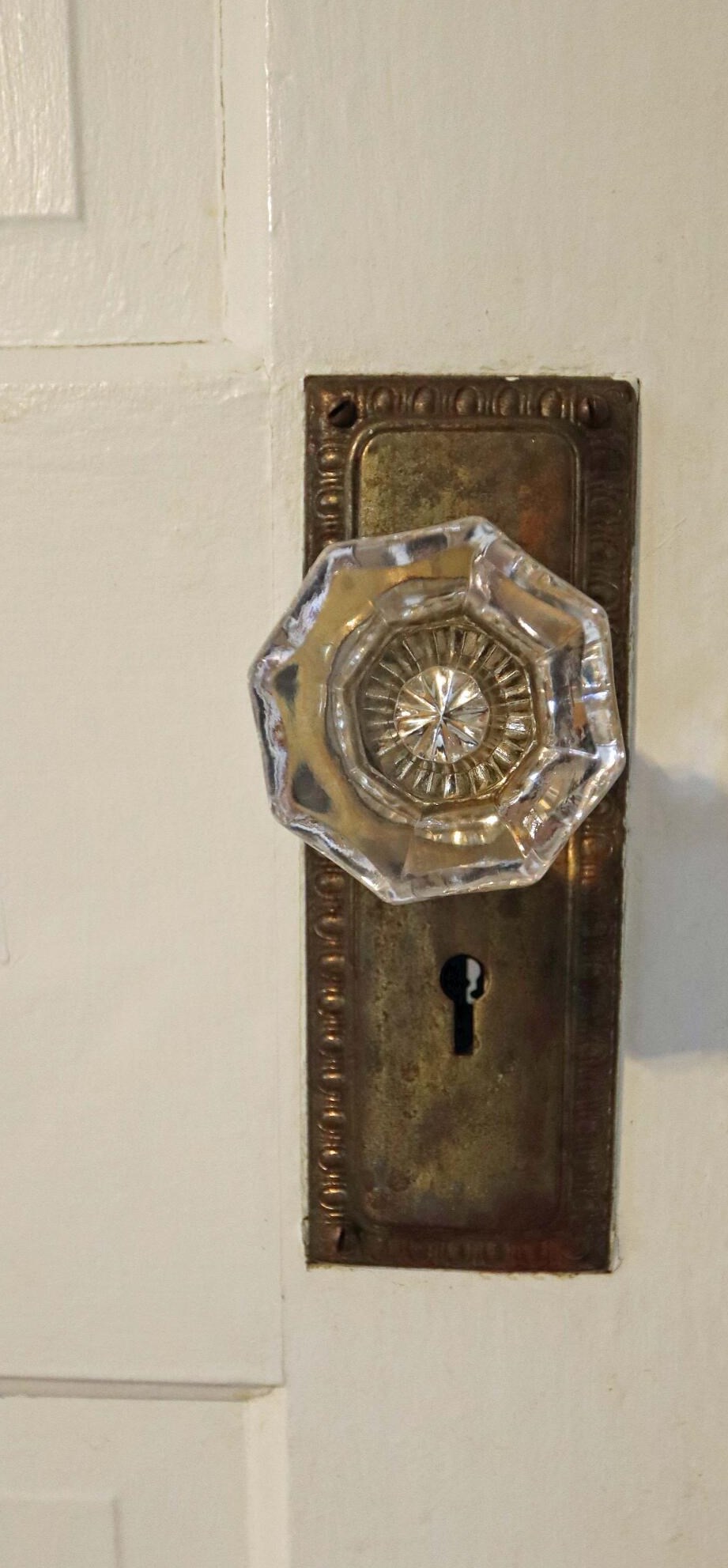 51 Lincoln St, Westerville OH  43081-1519 exterior