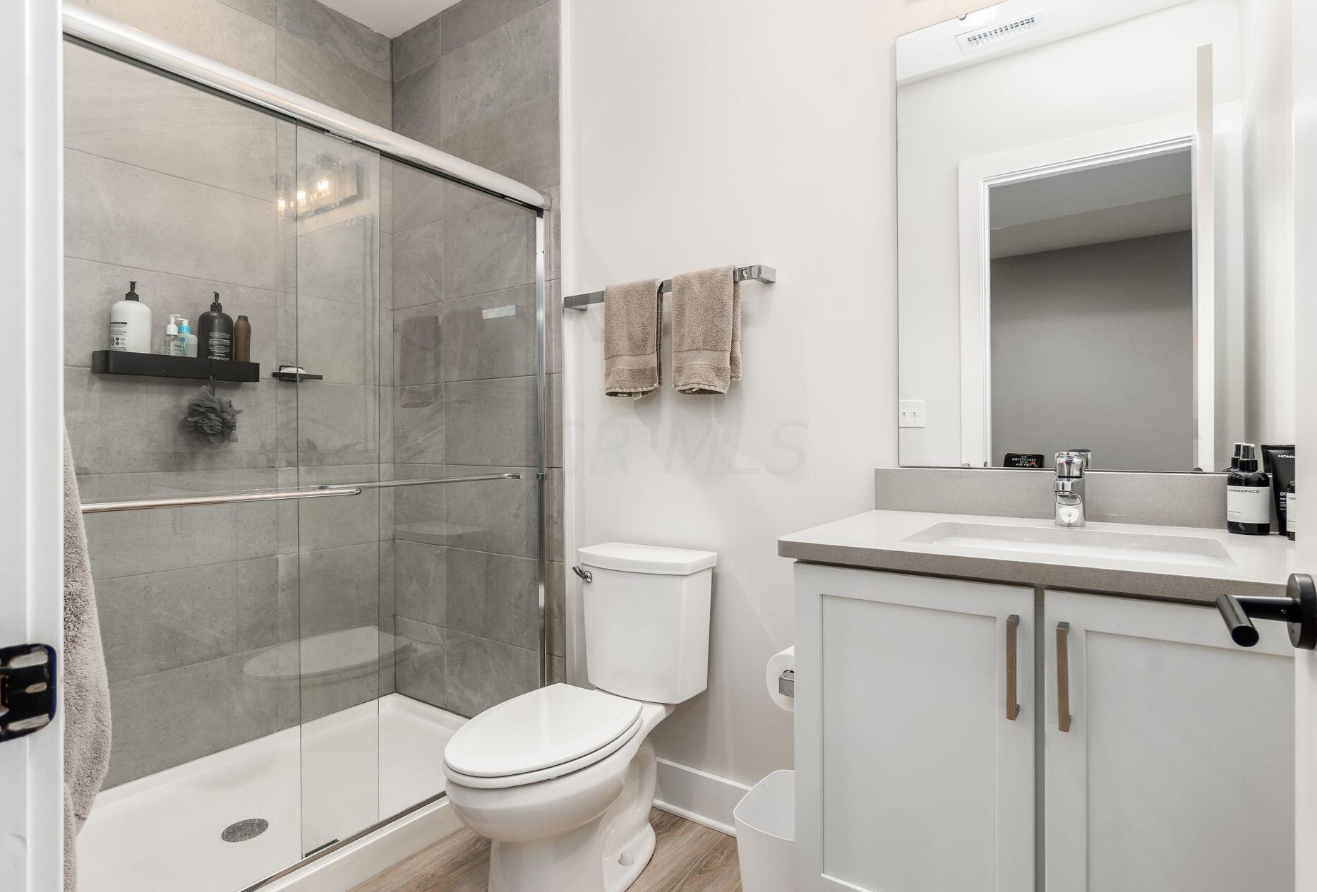 210 Ohio Ave, Columbus OH  43203-1568 exterior