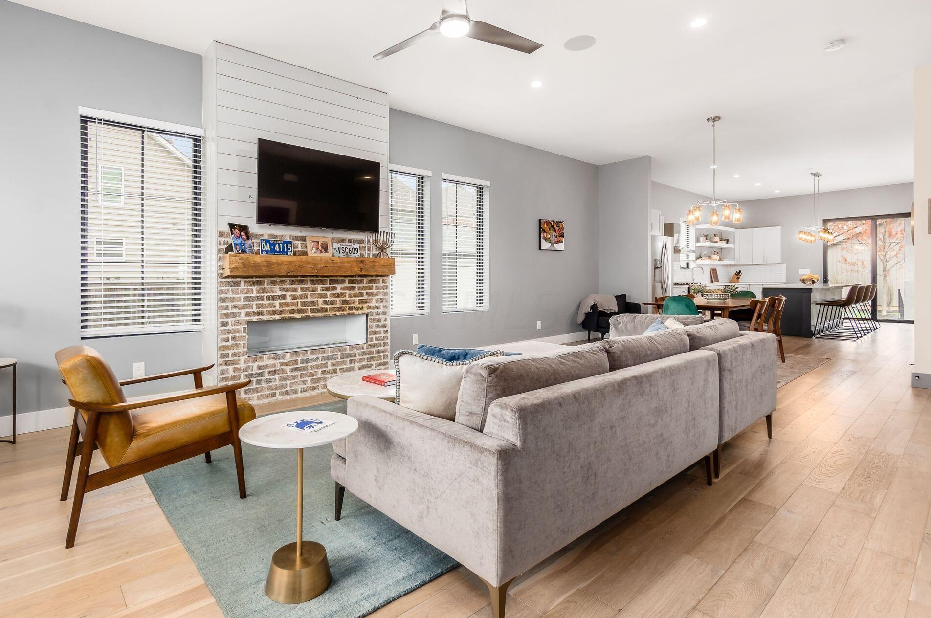 210 Ohio Ave, Columbus OH  43203-1568 exterior