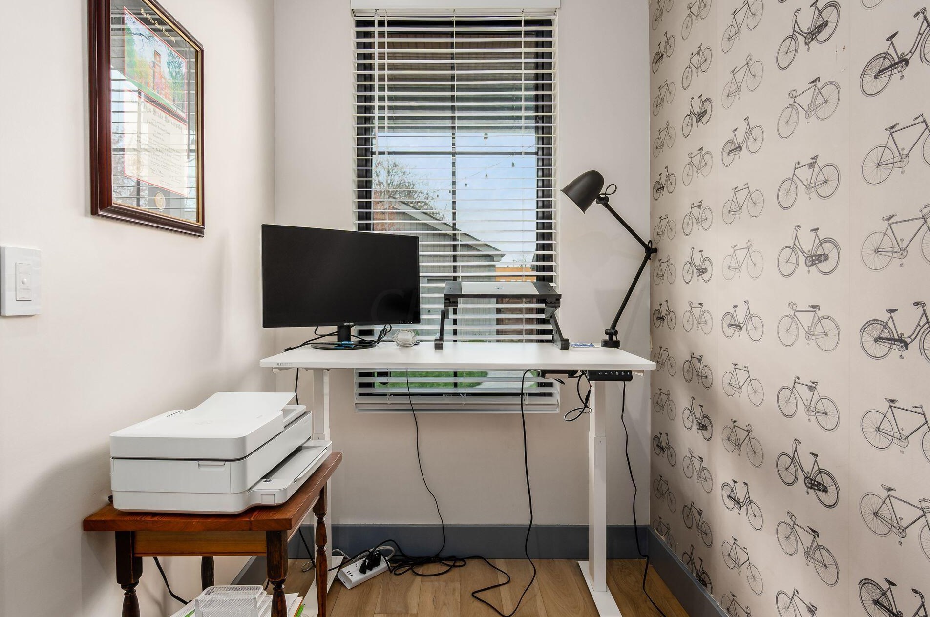 210 Ohio Ave, Columbus OH  43203-1568 exterior