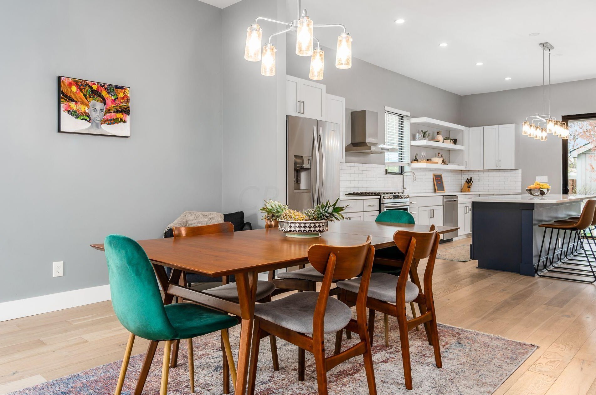 210 Ohio Ave, Columbus OH  43203-1568 exterior