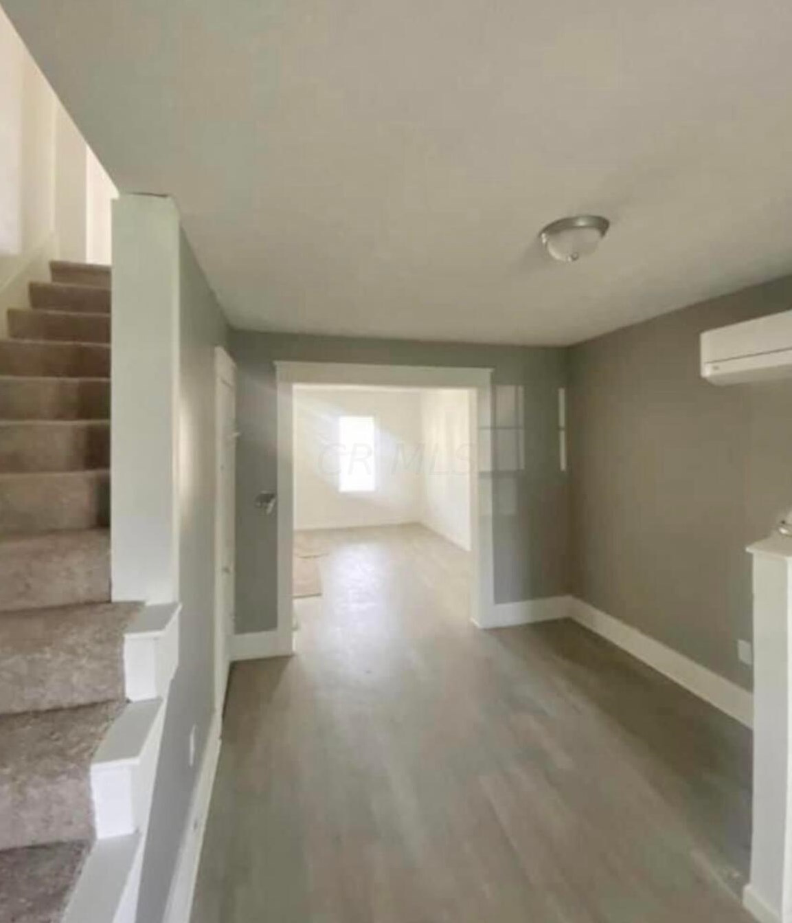 376 Prospect St, Marion, OH 43302-4933