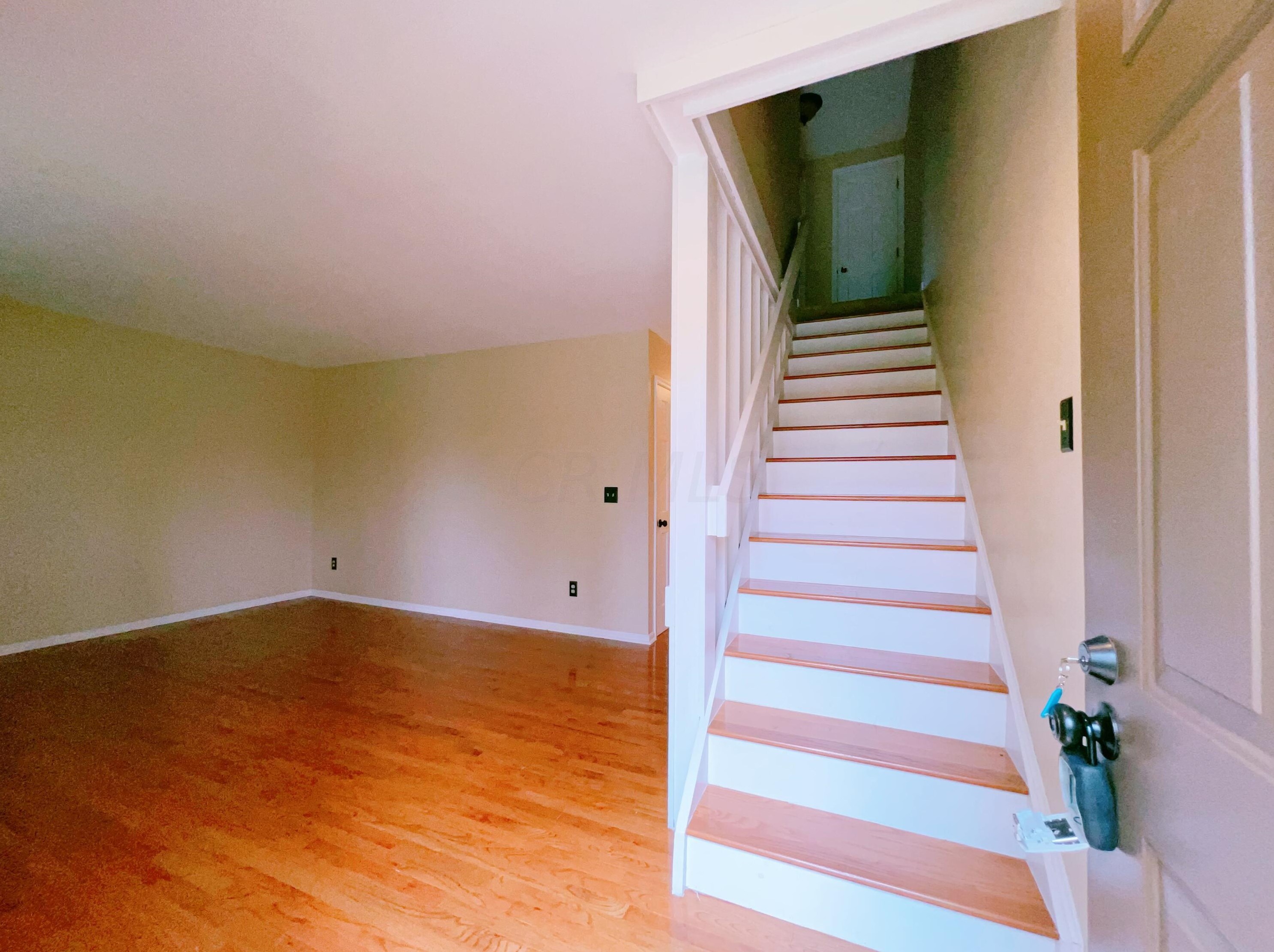 4650 Nw Professional, Columbus, OH 43220
