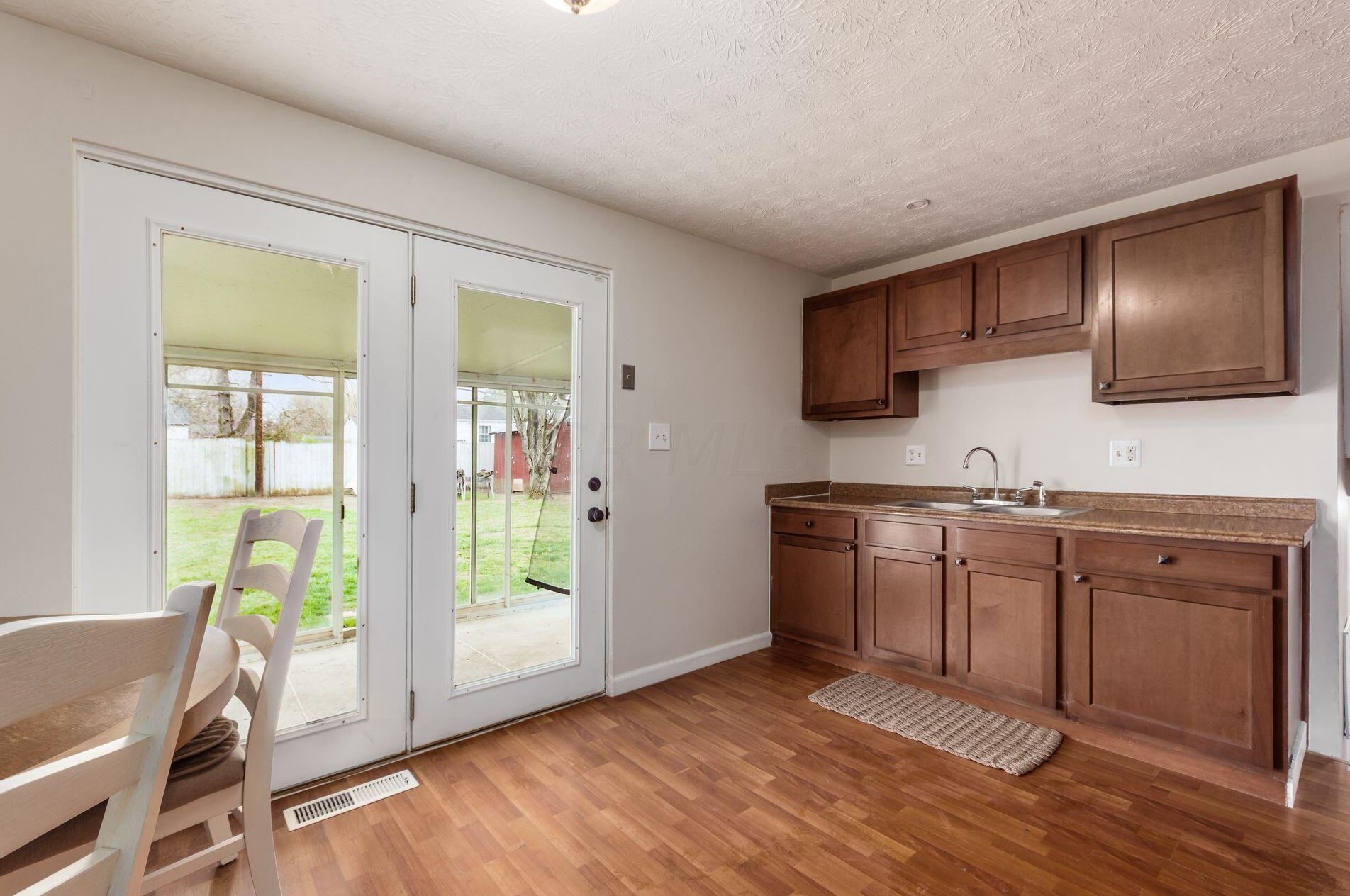 2970 Upton Rd, Columbus OH  43232-5240 exterior