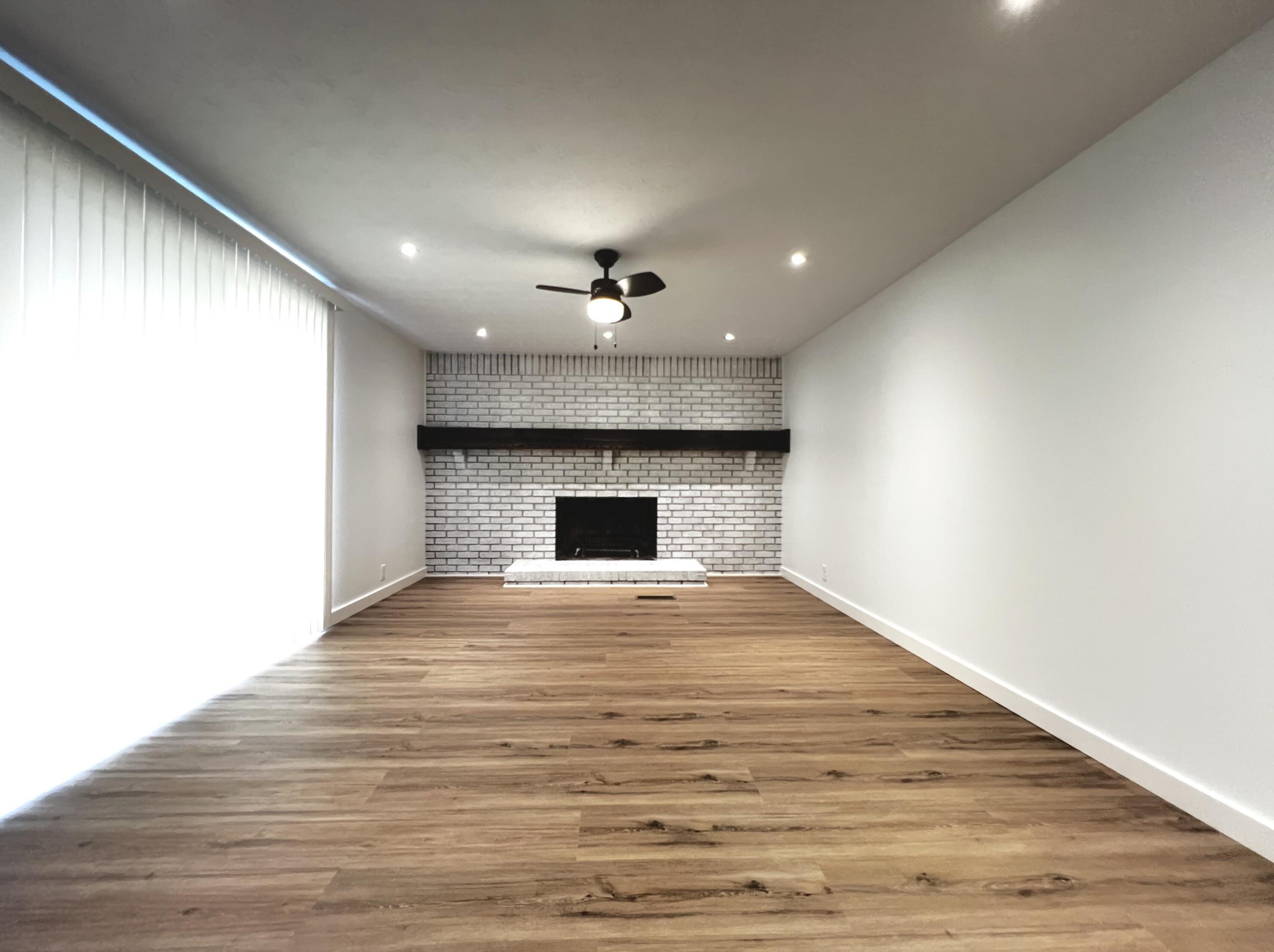 961 Melwood Dr, Columbus OH  43228-3523 exterior