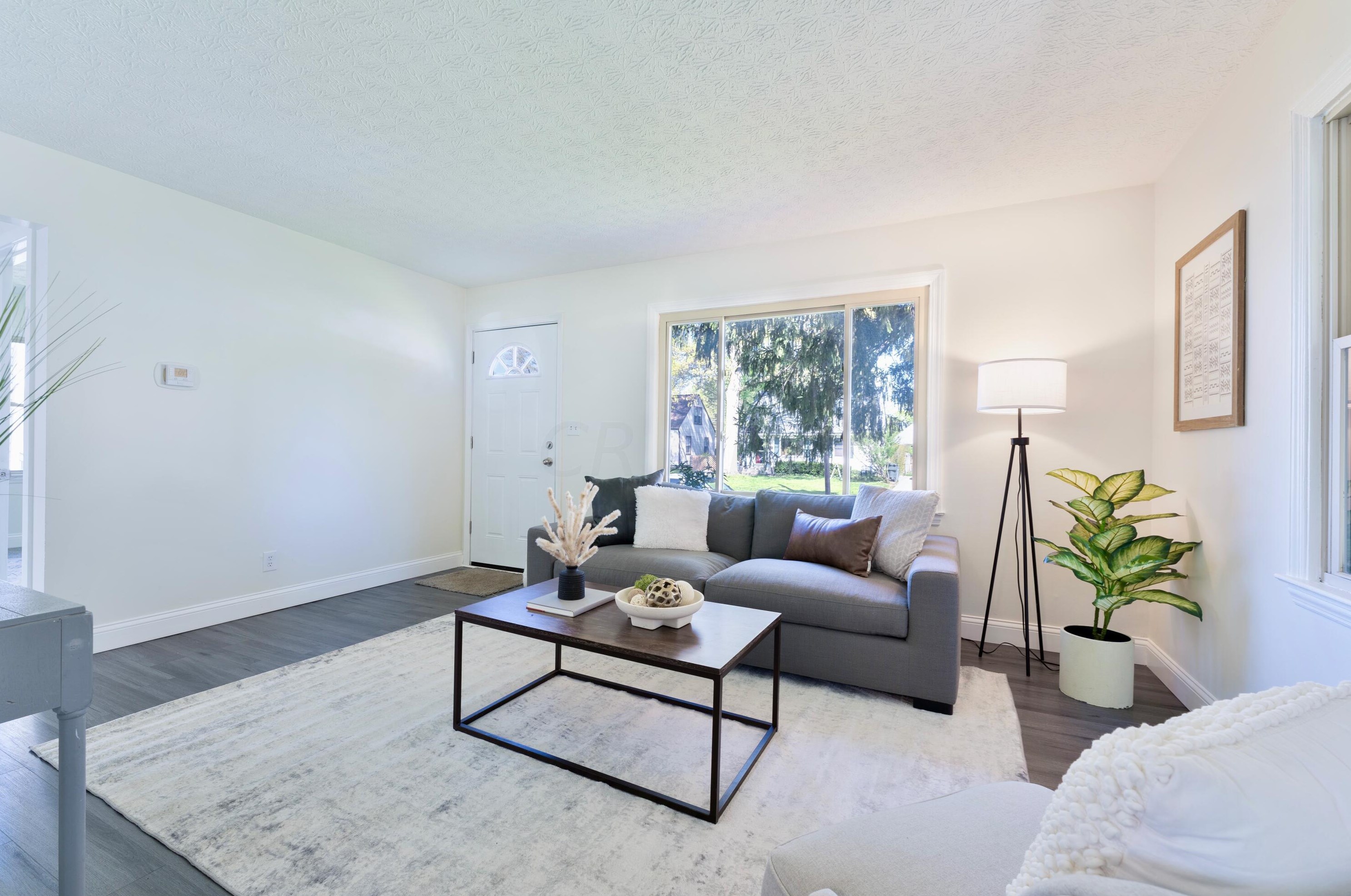 3035 Audubon Rd, Columbus OH 43211-1152 exterior