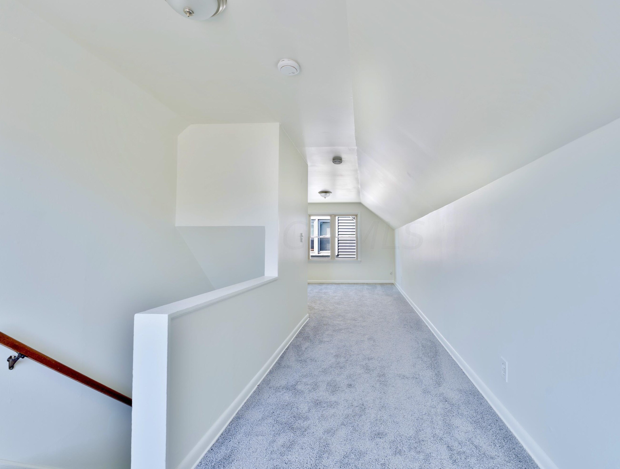 3035 Audubon Rd, Columbus OH 43211-1152 exterior