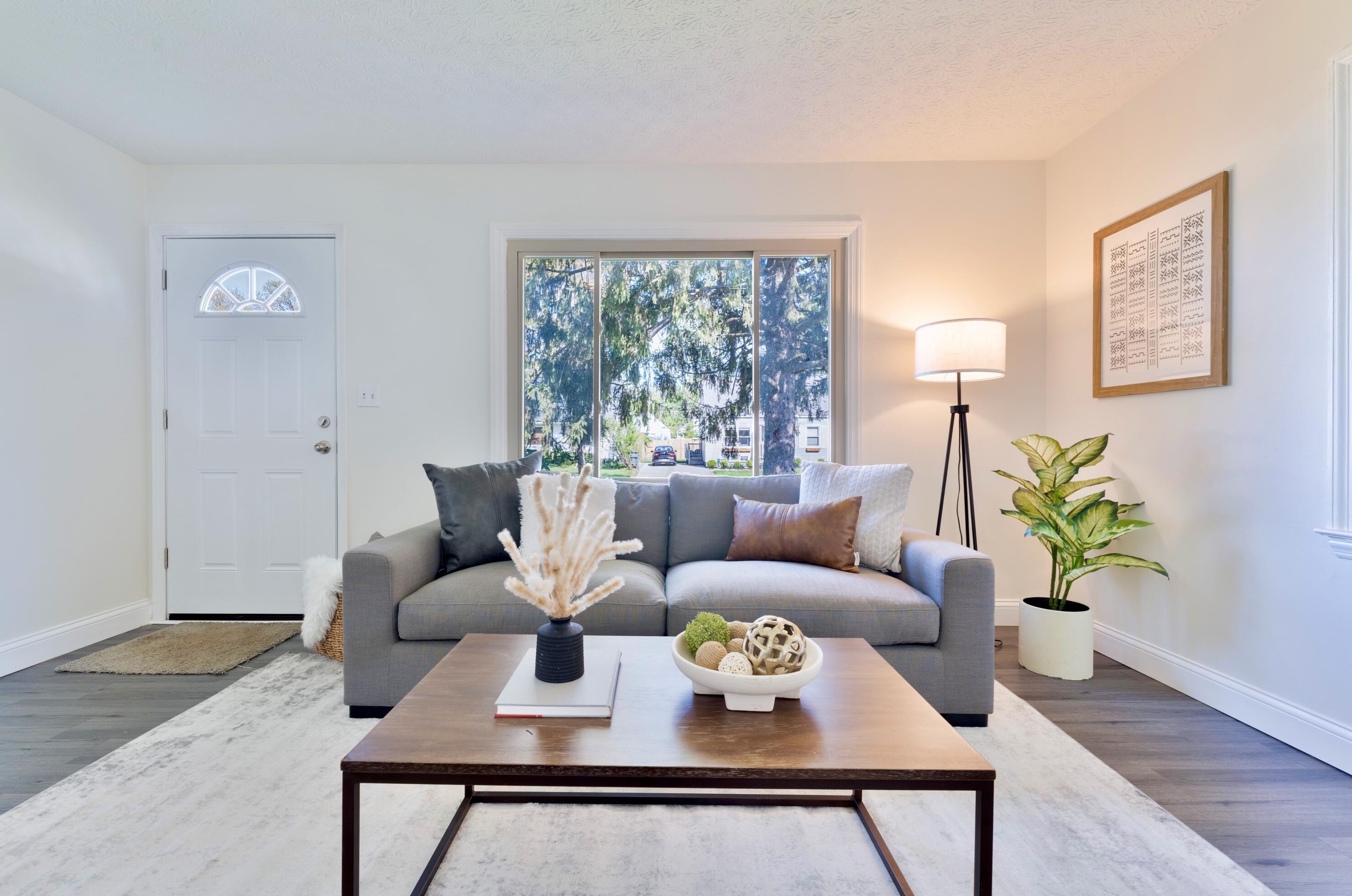 3035 Audubon Rd, Columbus OH 43211-1152 exterior