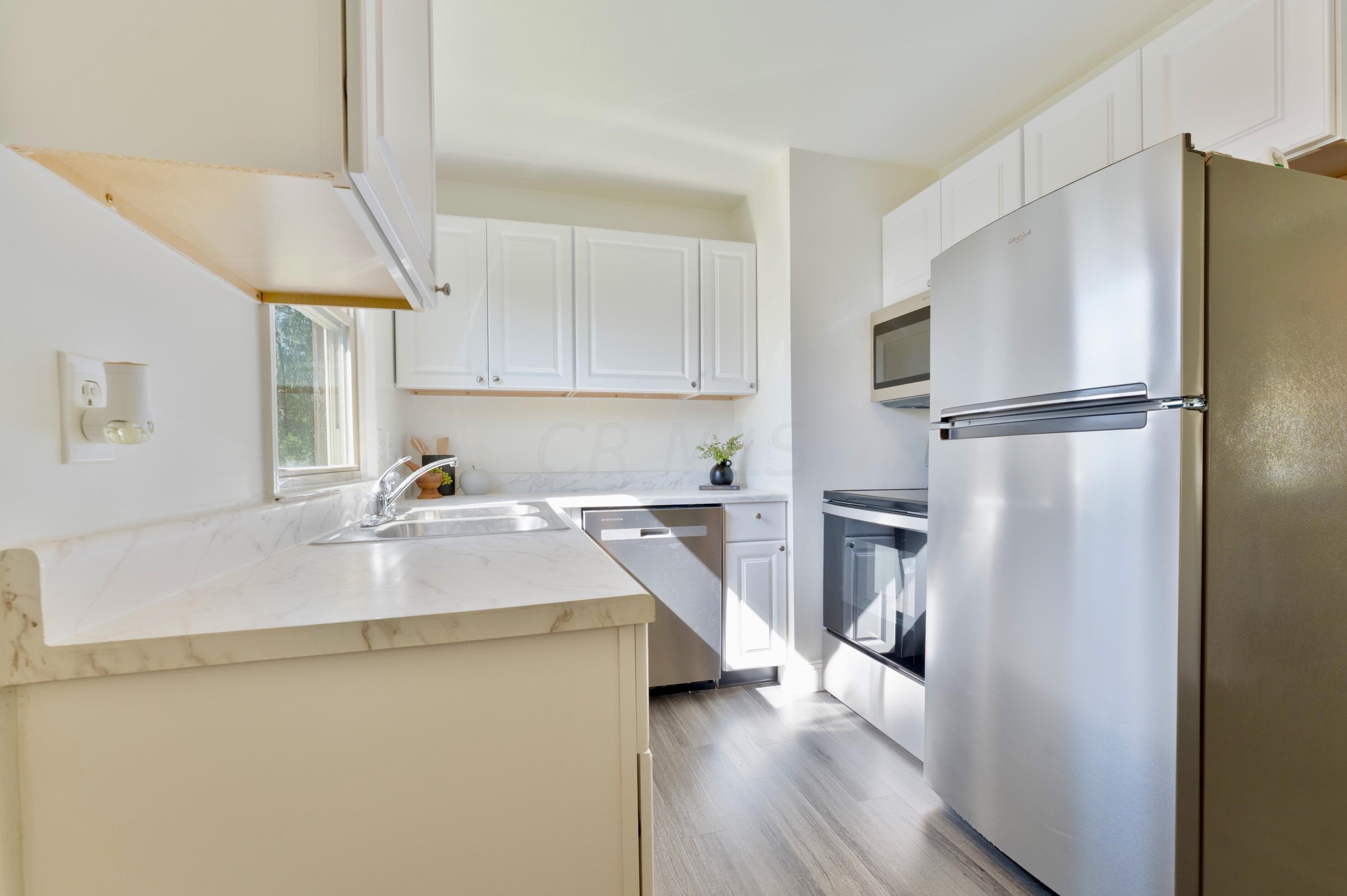 3035 Audubon Rd, Columbus OH 43211-1152 exterior