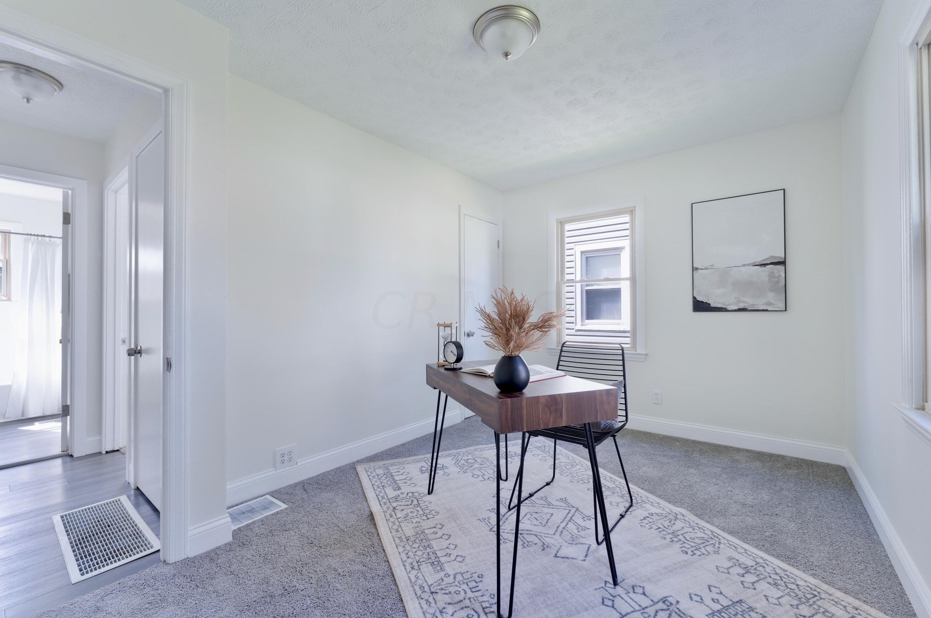 3035 Audubon Rd, Columbus OH 43211-1152 exterior