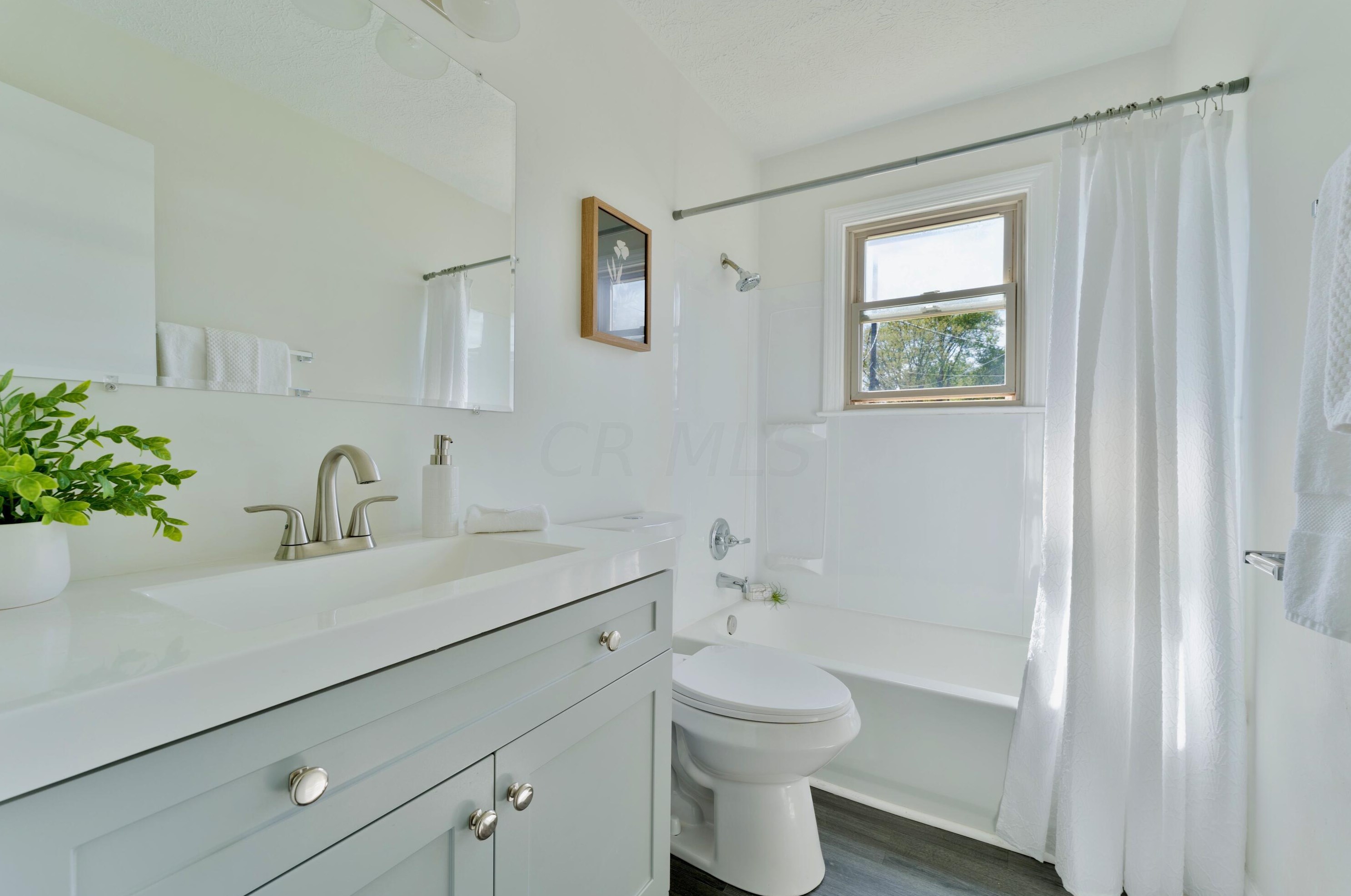 3035 Audubon Rd, Columbus OH 43211-1152 exterior