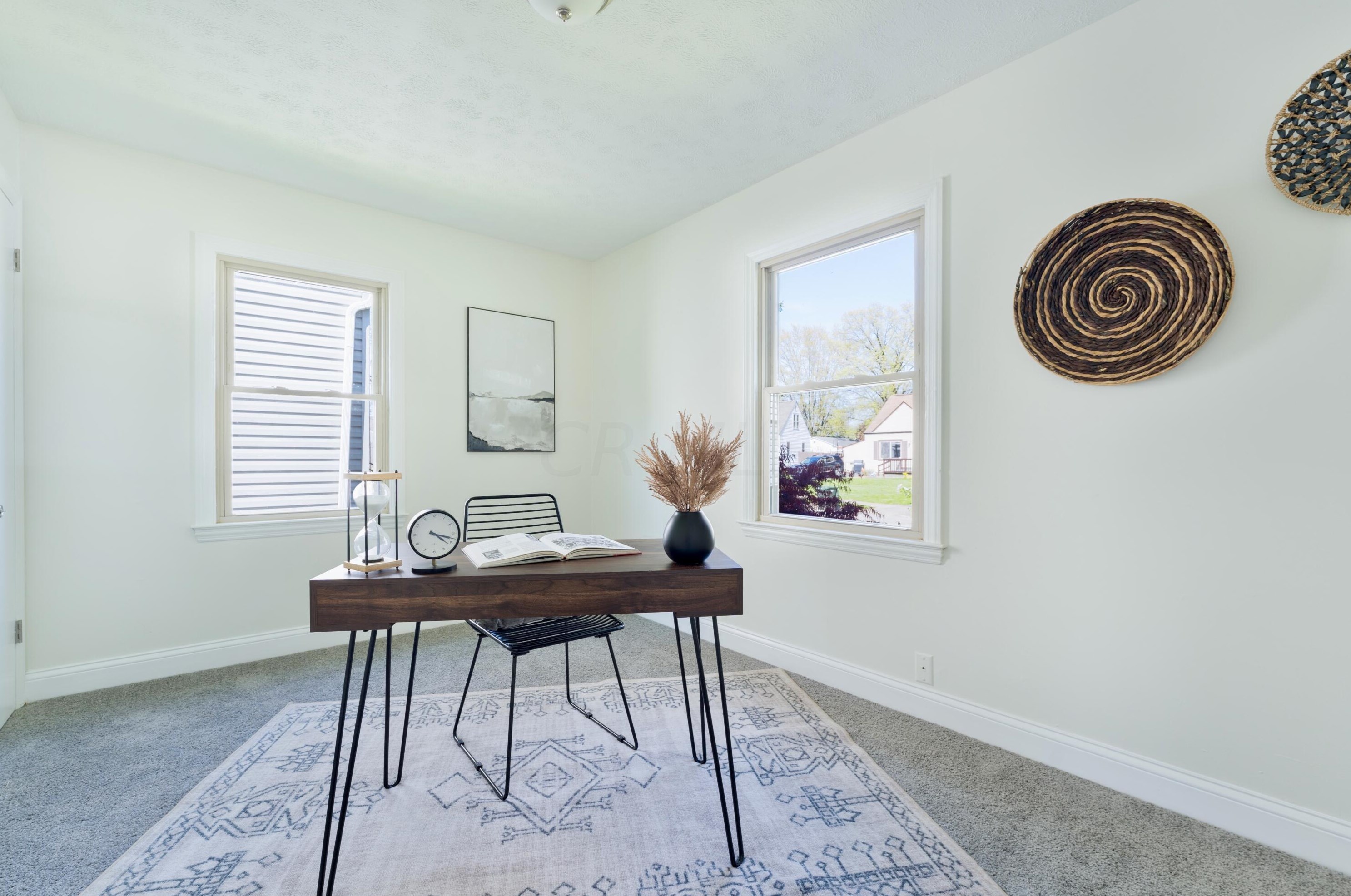 3035 Audubon Rd, Columbus OH 43211-1152 exterior