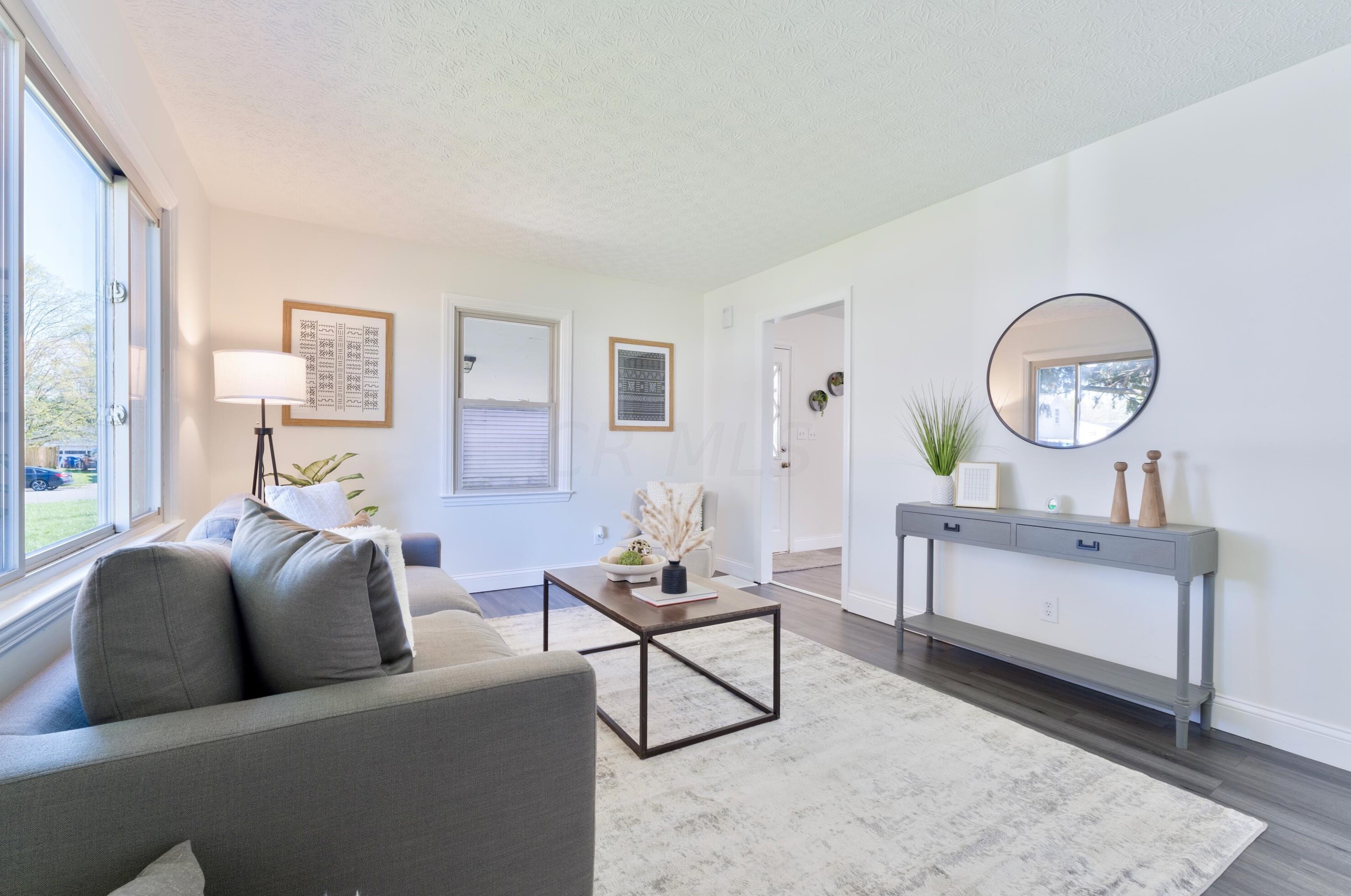 3035 Audubon Rd, Columbus OH 43211-1152 exterior