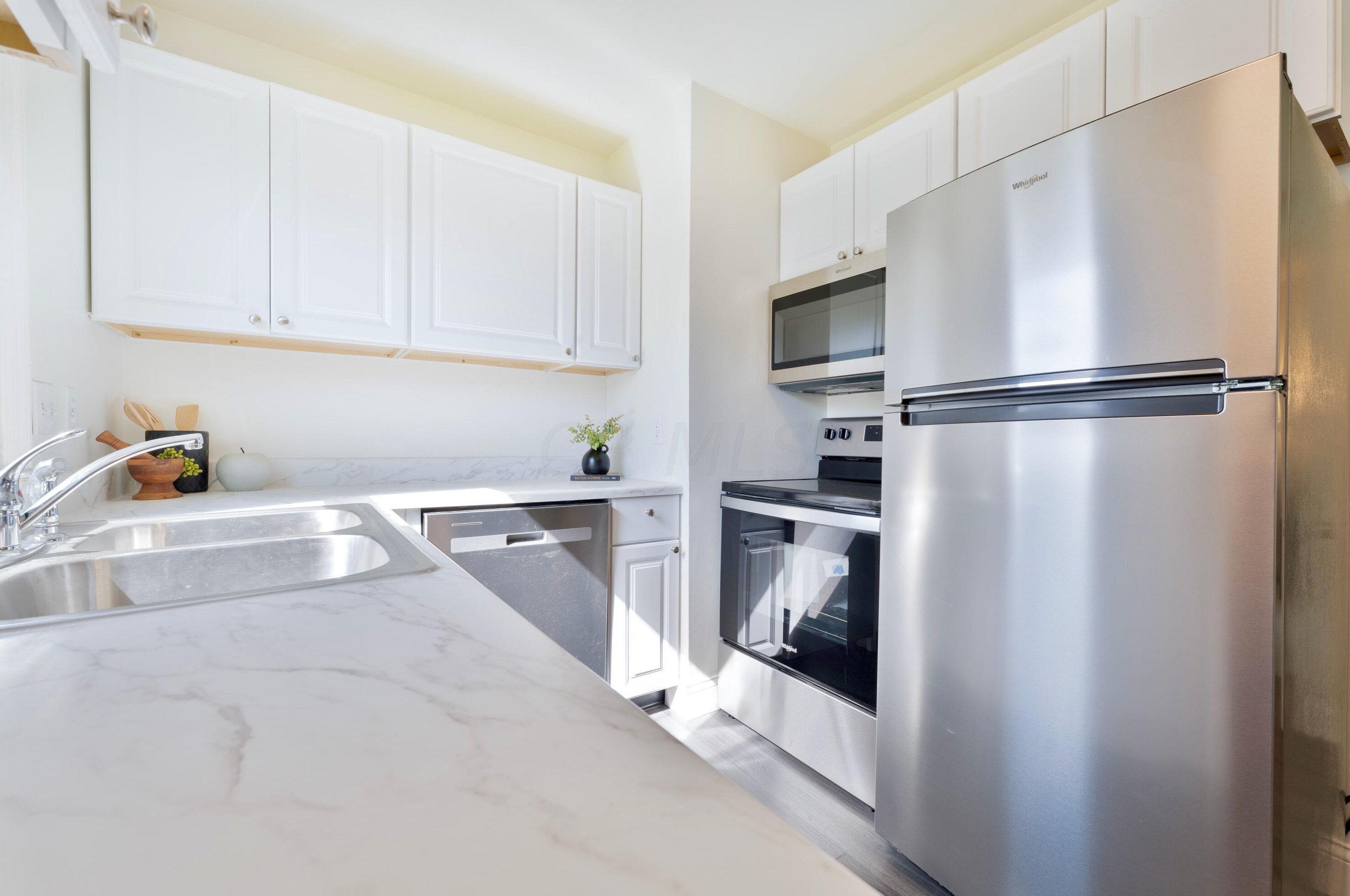 3035 Audubon Rd, Columbus OH 43211-1152 exterior