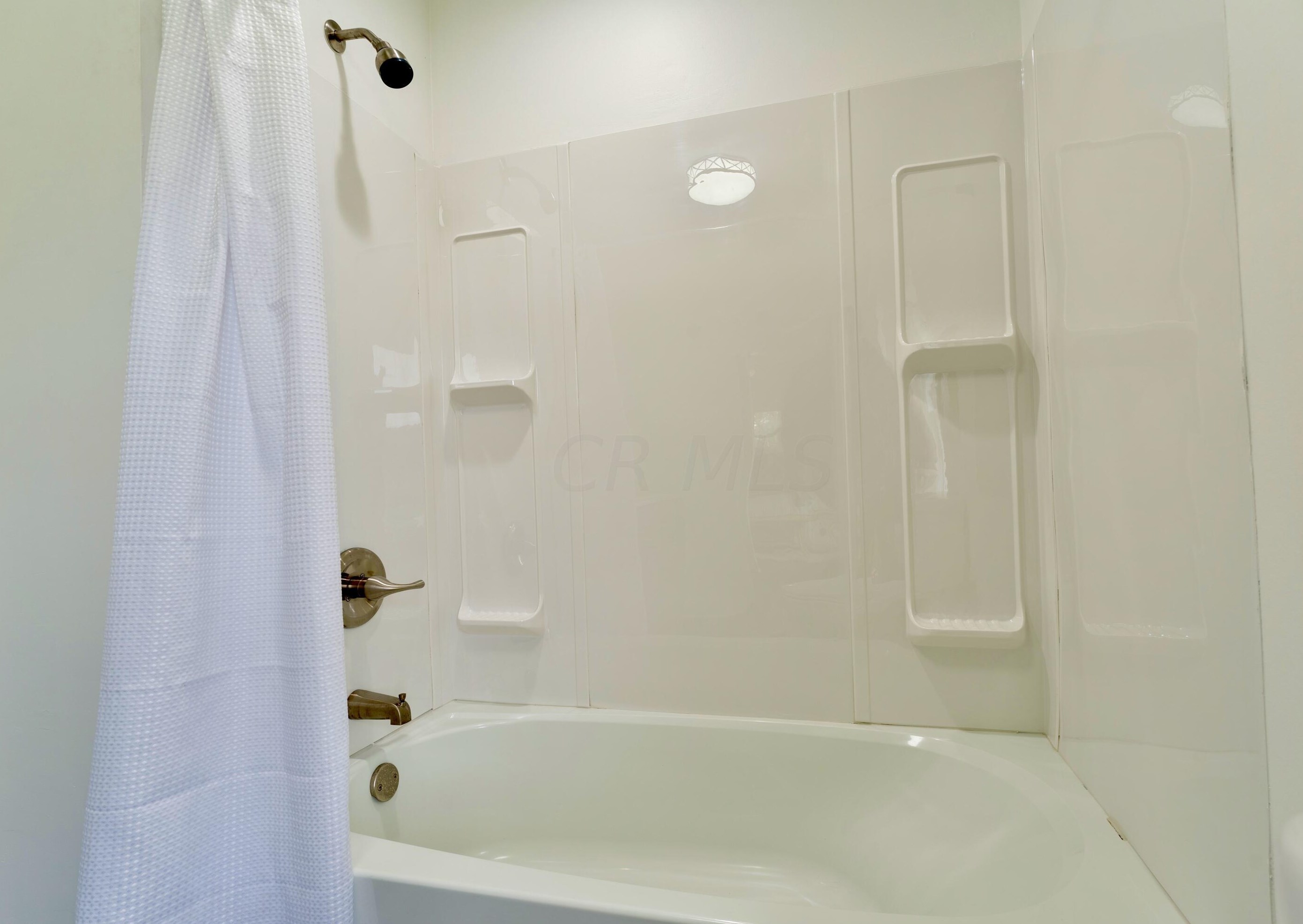 177 Lennox Ave, Columbus OH 43228-1132 exterior