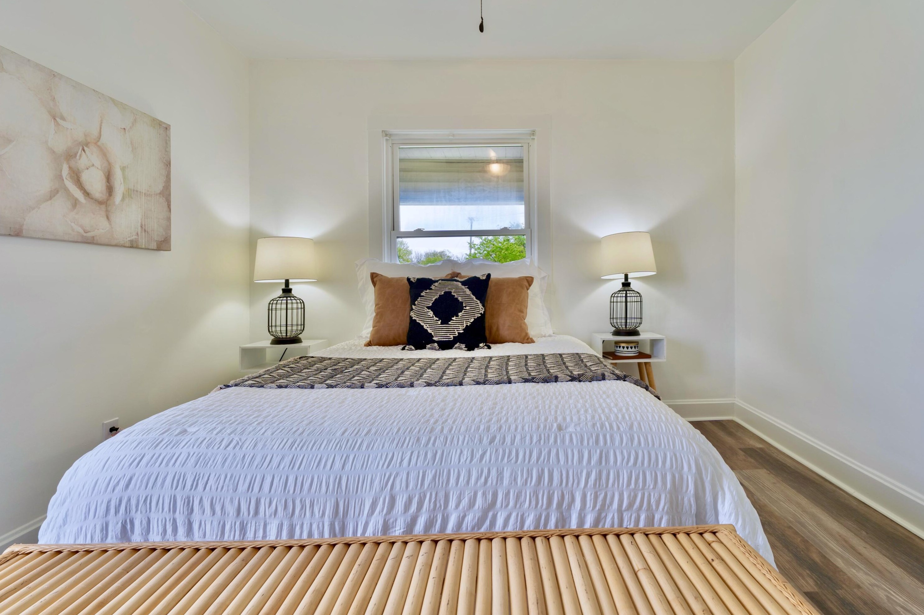 177 Lennox Ave, Columbus OH 43228-1132 exterior