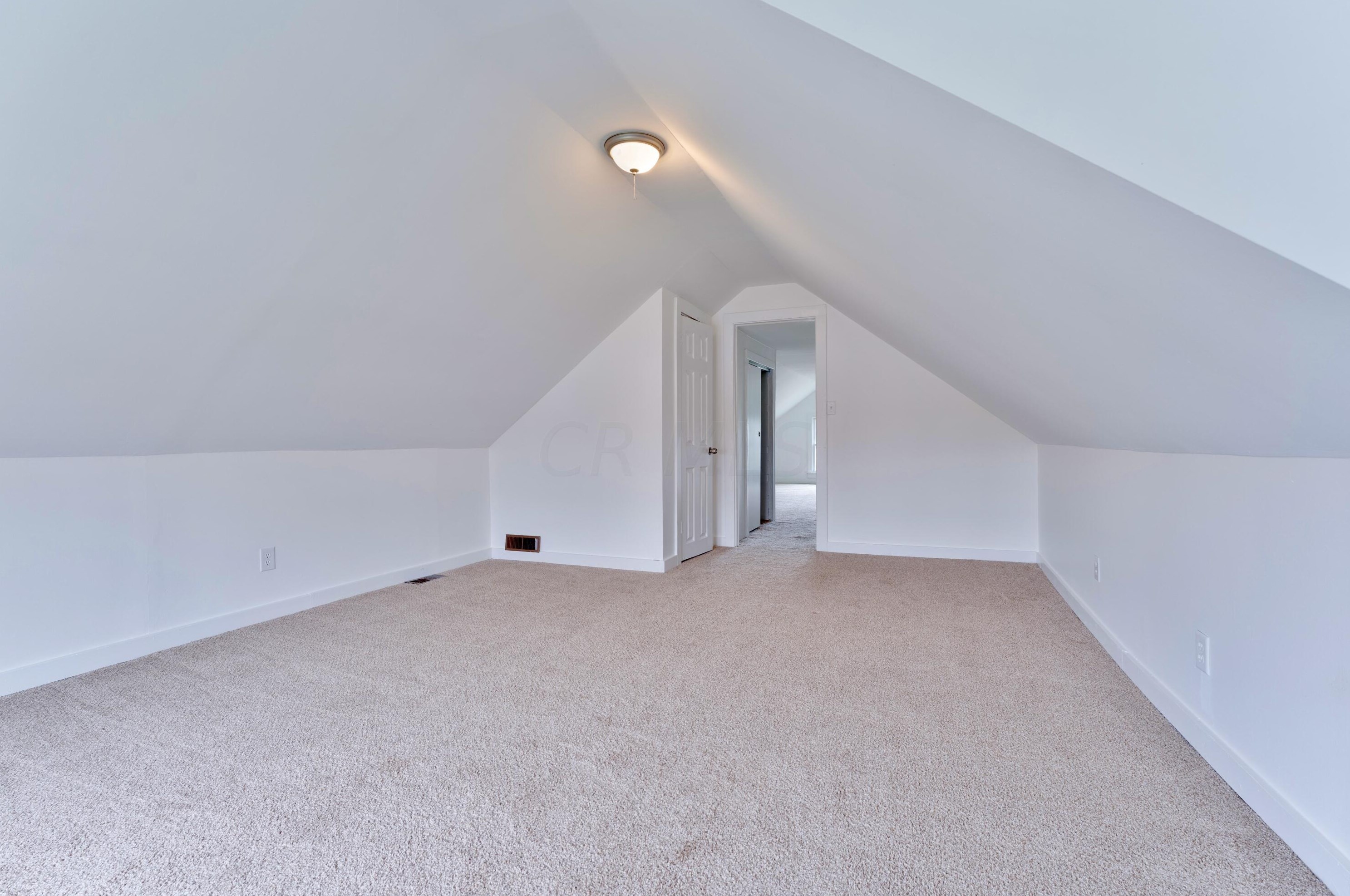 177 Lennox Ave, Columbus OH 43228-1132 exterior