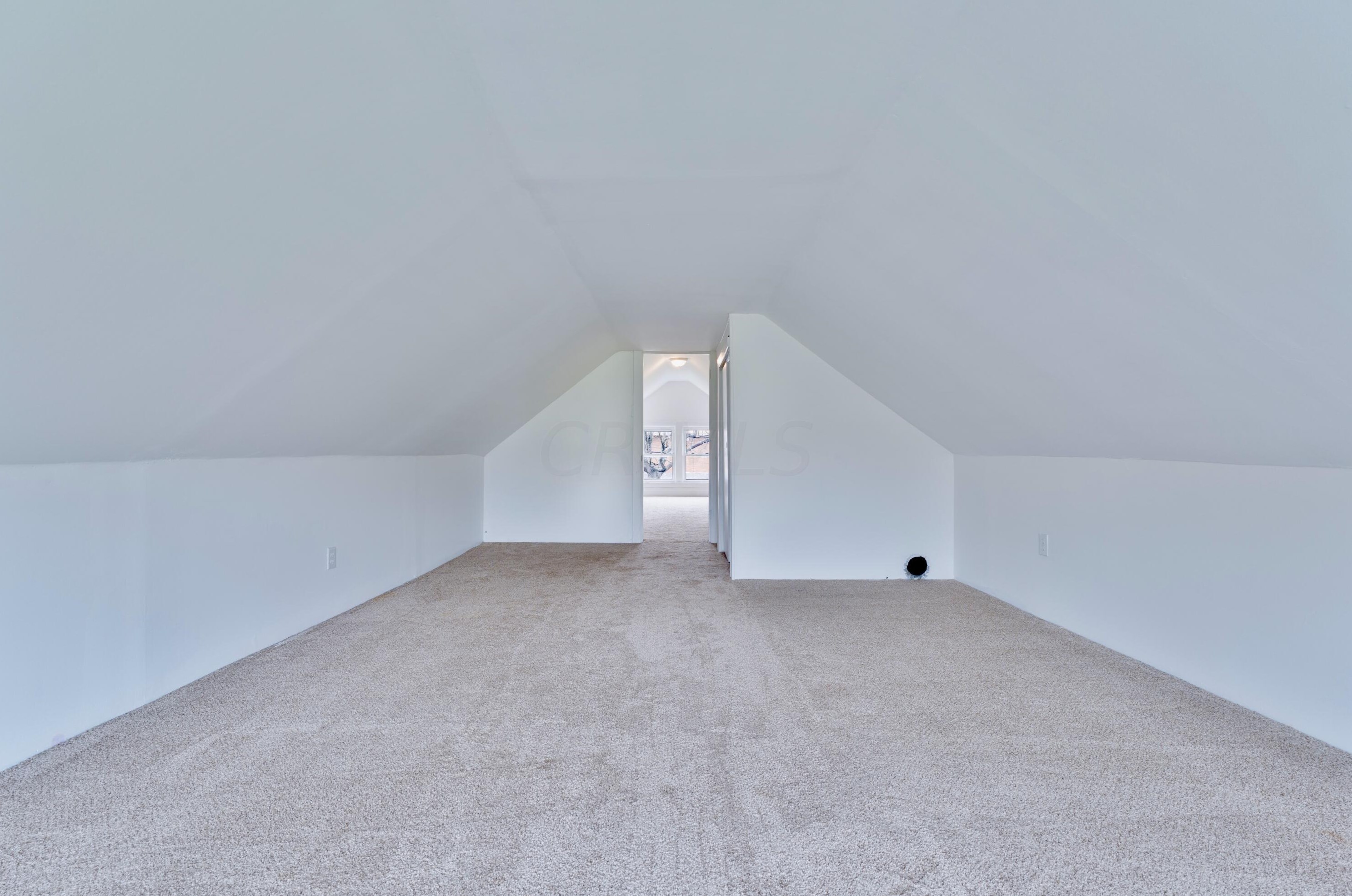 177 Lennox Ave, Columbus OH 43228-1132 exterior