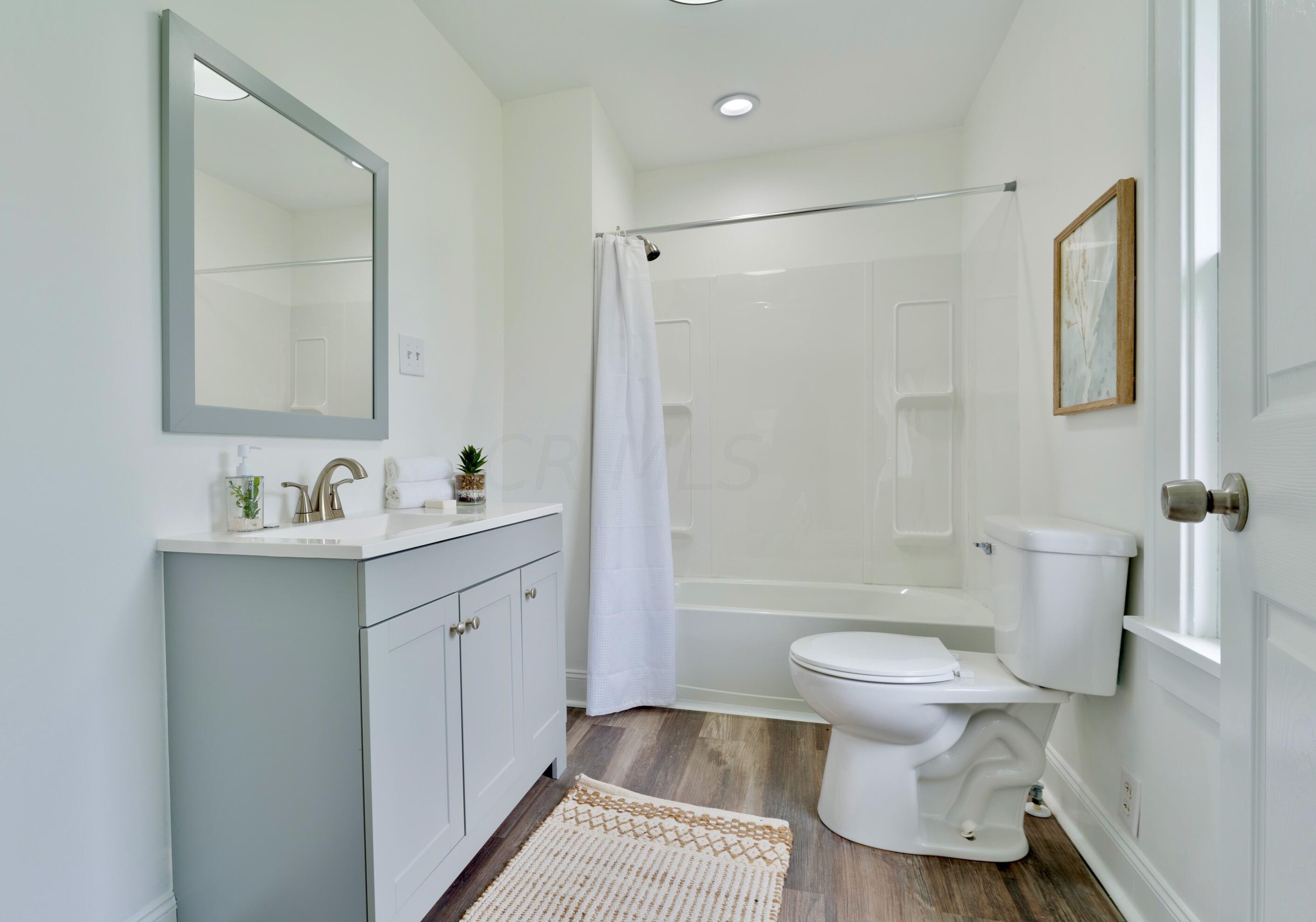 177 Lennox Ave, Columbus OH 43228-1132 exterior