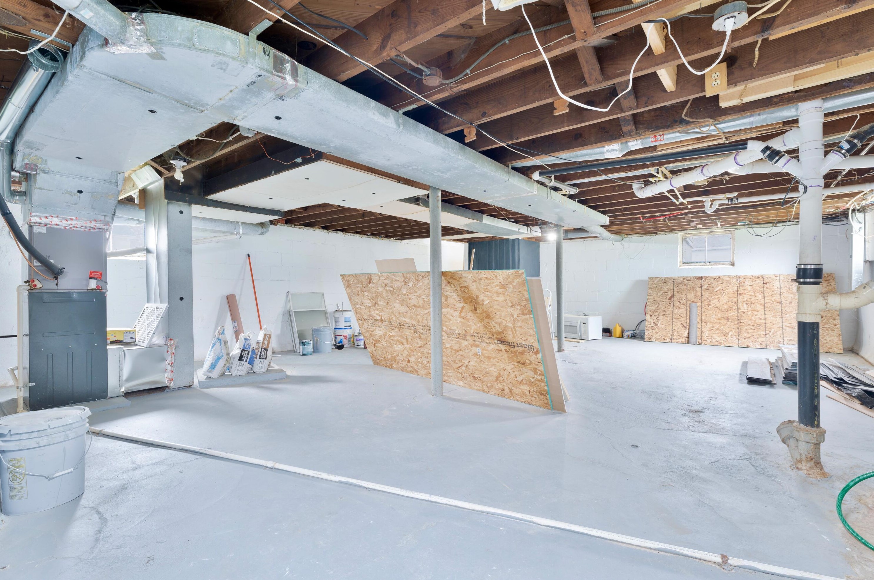 177 Lennox Ave, Columbus OH 43228-1132 exterior