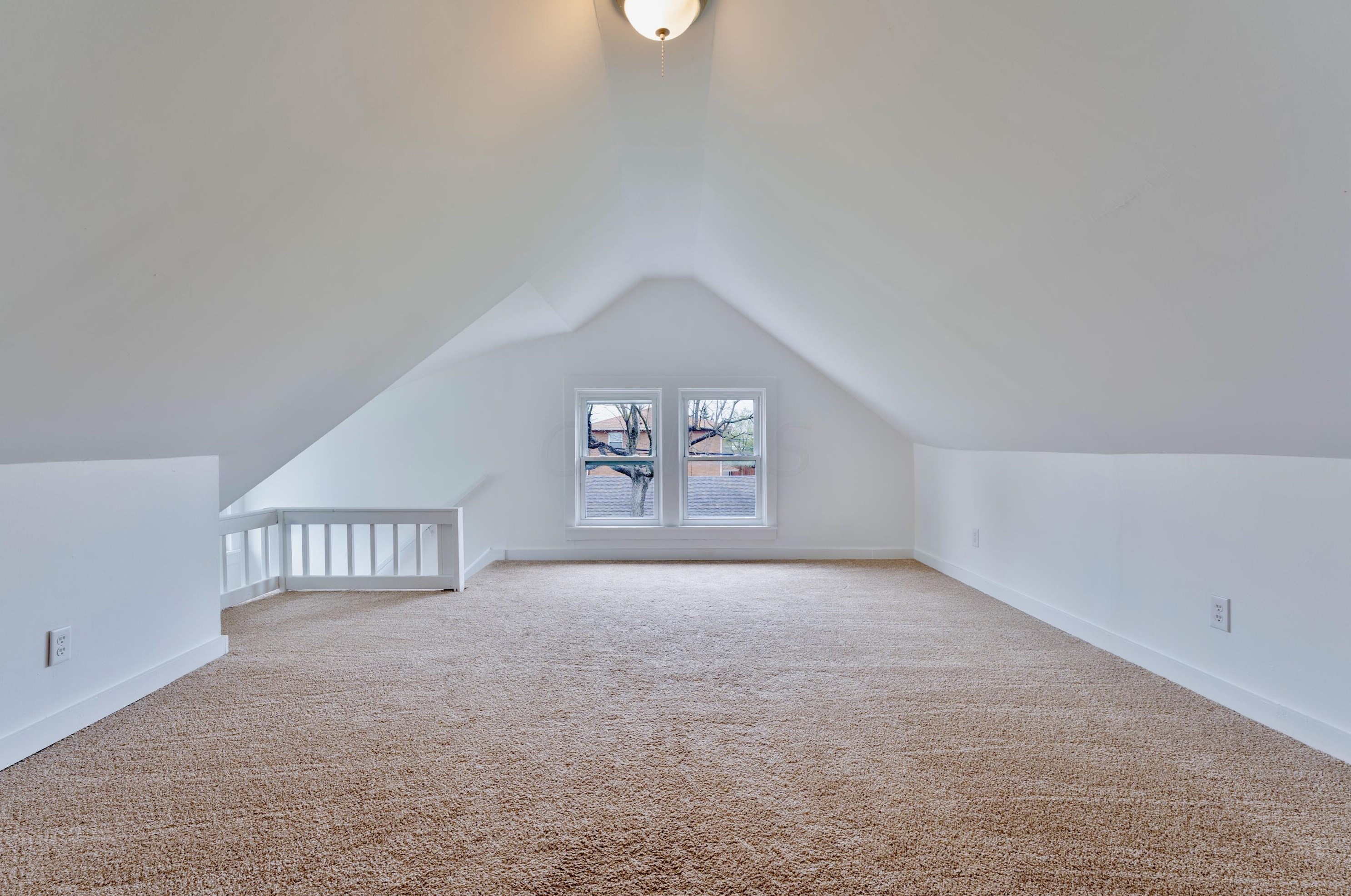 177 Lennox Ave, Columbus OH 43228-1132 exterior