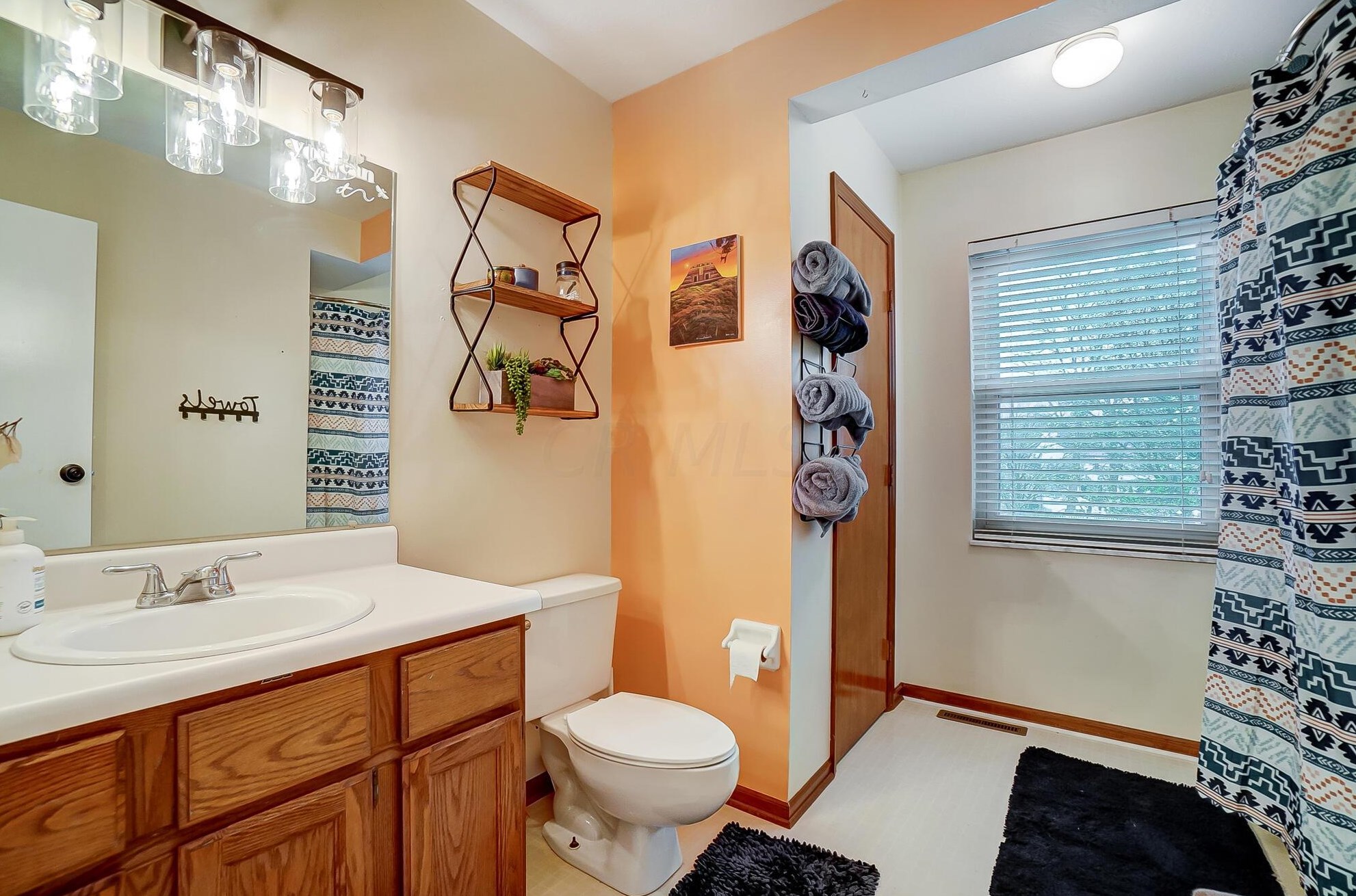 739 Taylor Ct, Delaware OH  43015-1191 exterior