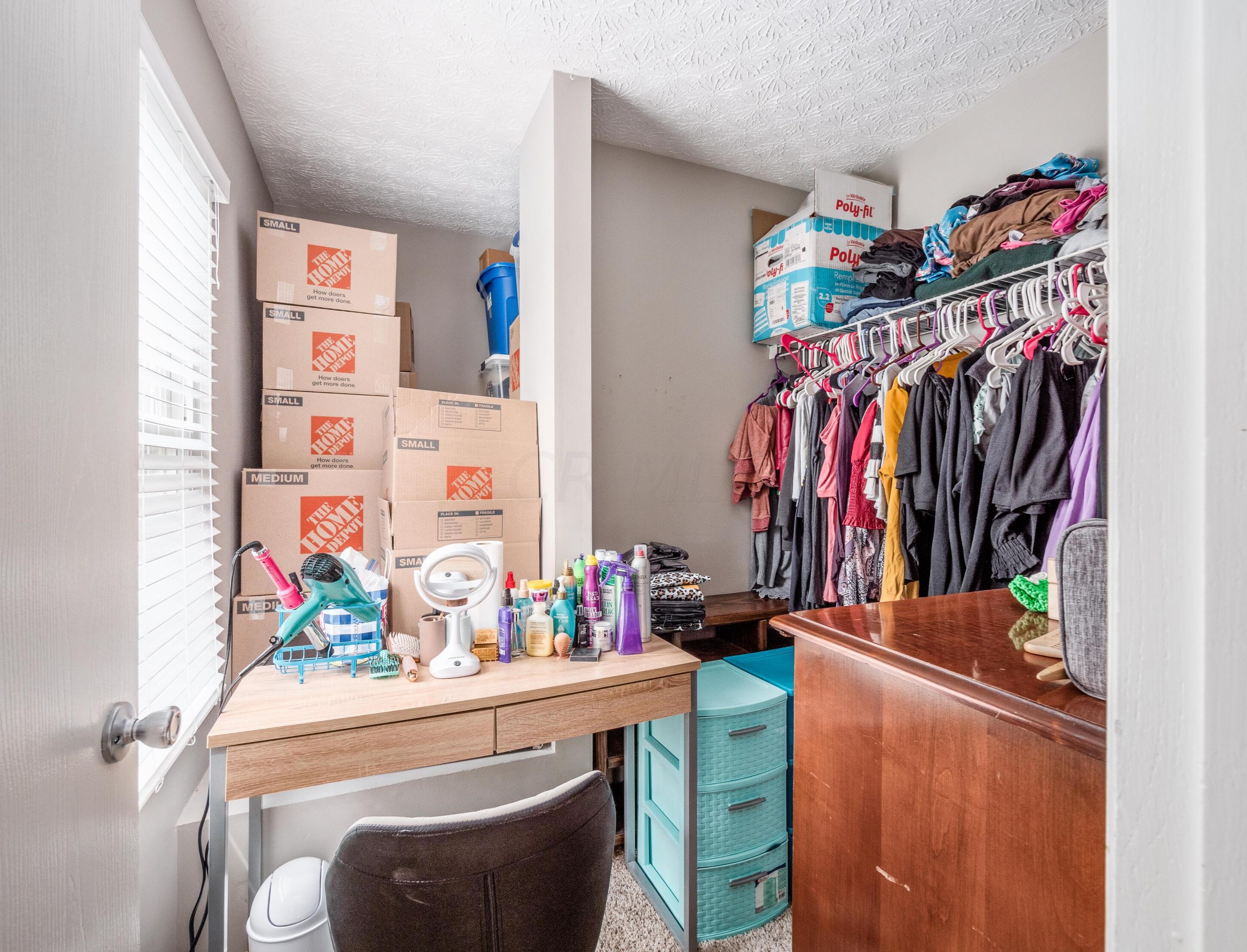 9138 Drum Pl, Orient OH  43146-9080 exterior