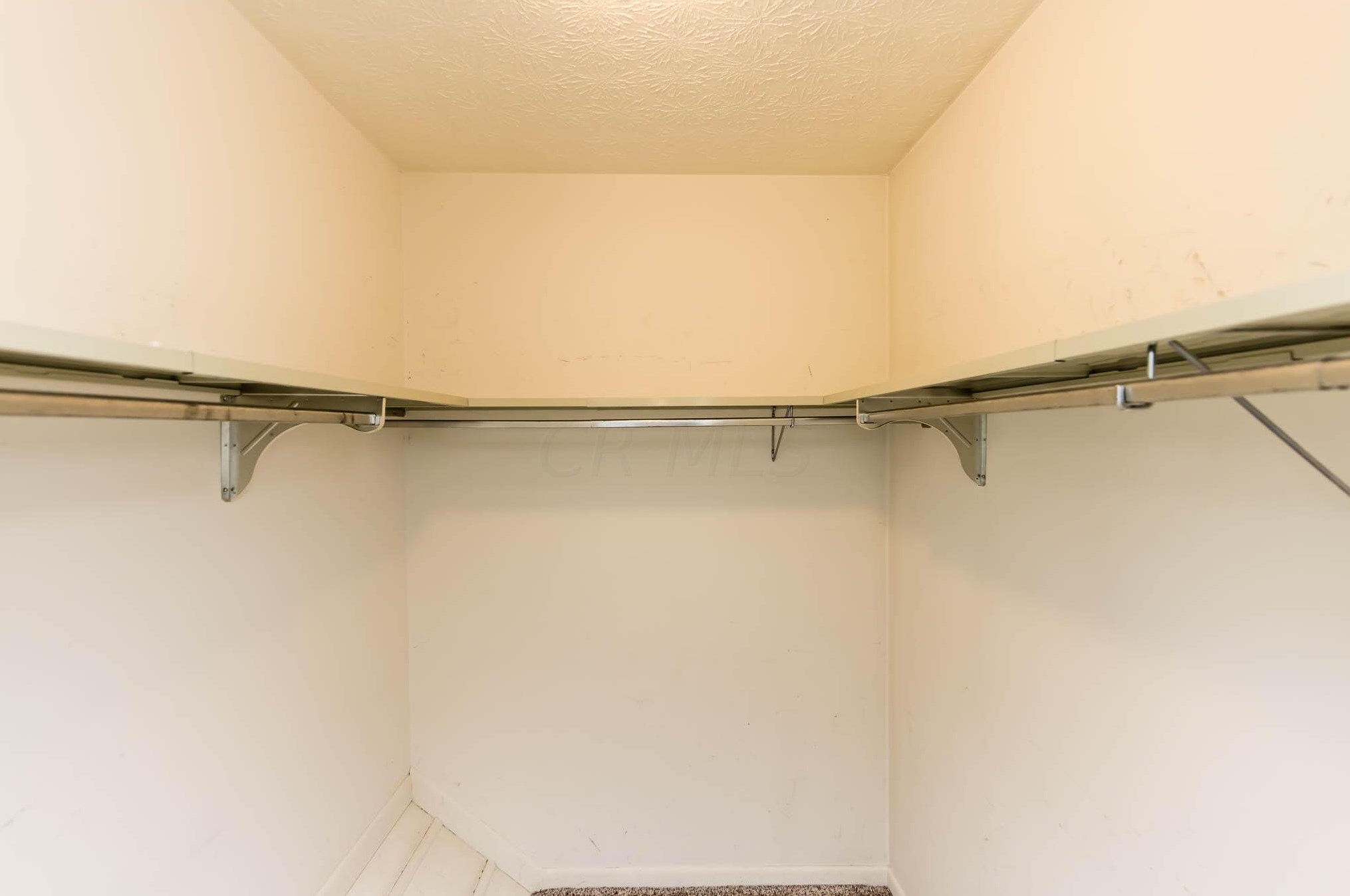 2420 Briers Dr, Columbus OH 43209-3301 exterior