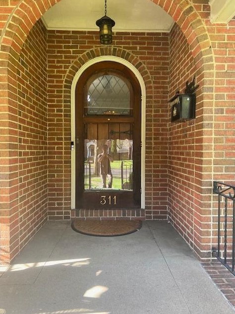 311 E Allen St, Lancaster, OH 43130